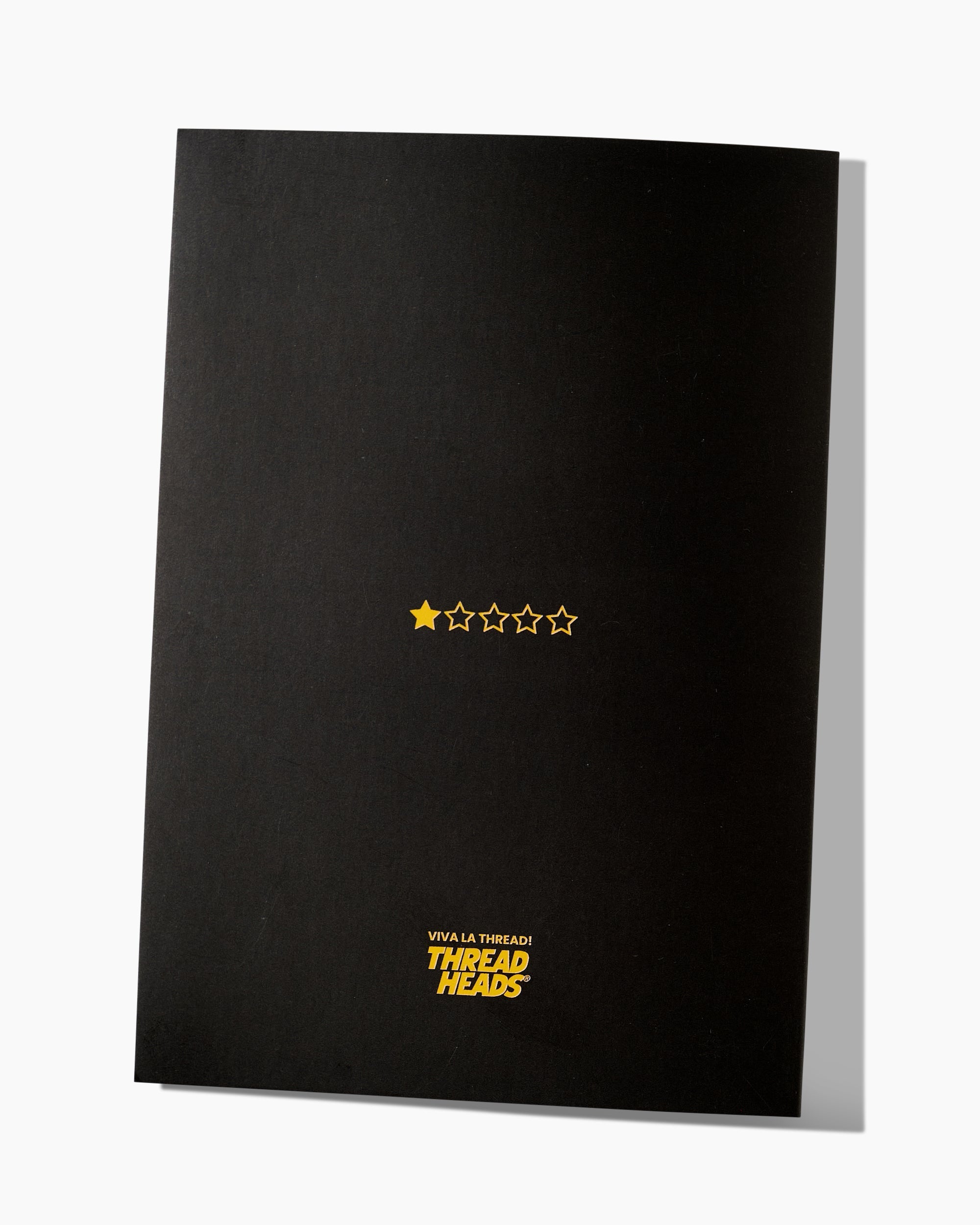 Adulting Greeting Card