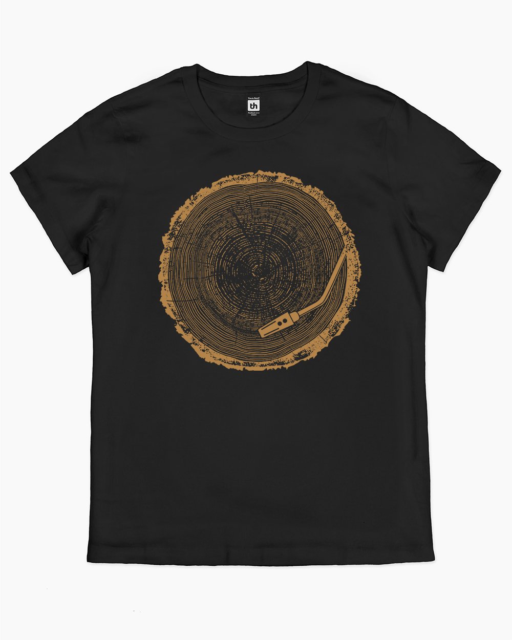 NTRL VNYL T-Shirt