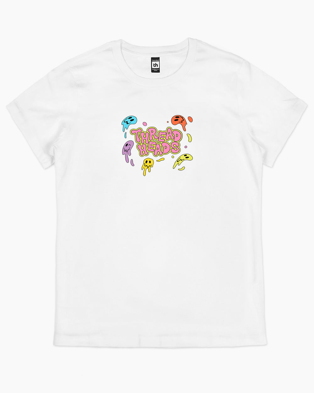 Have a Nice Trip T-Shirt