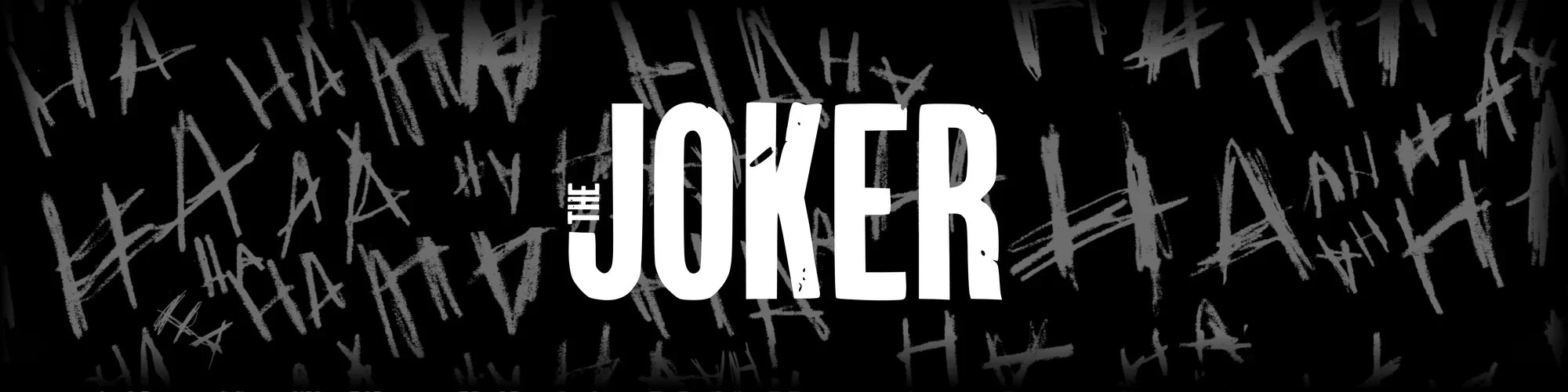 The Joker