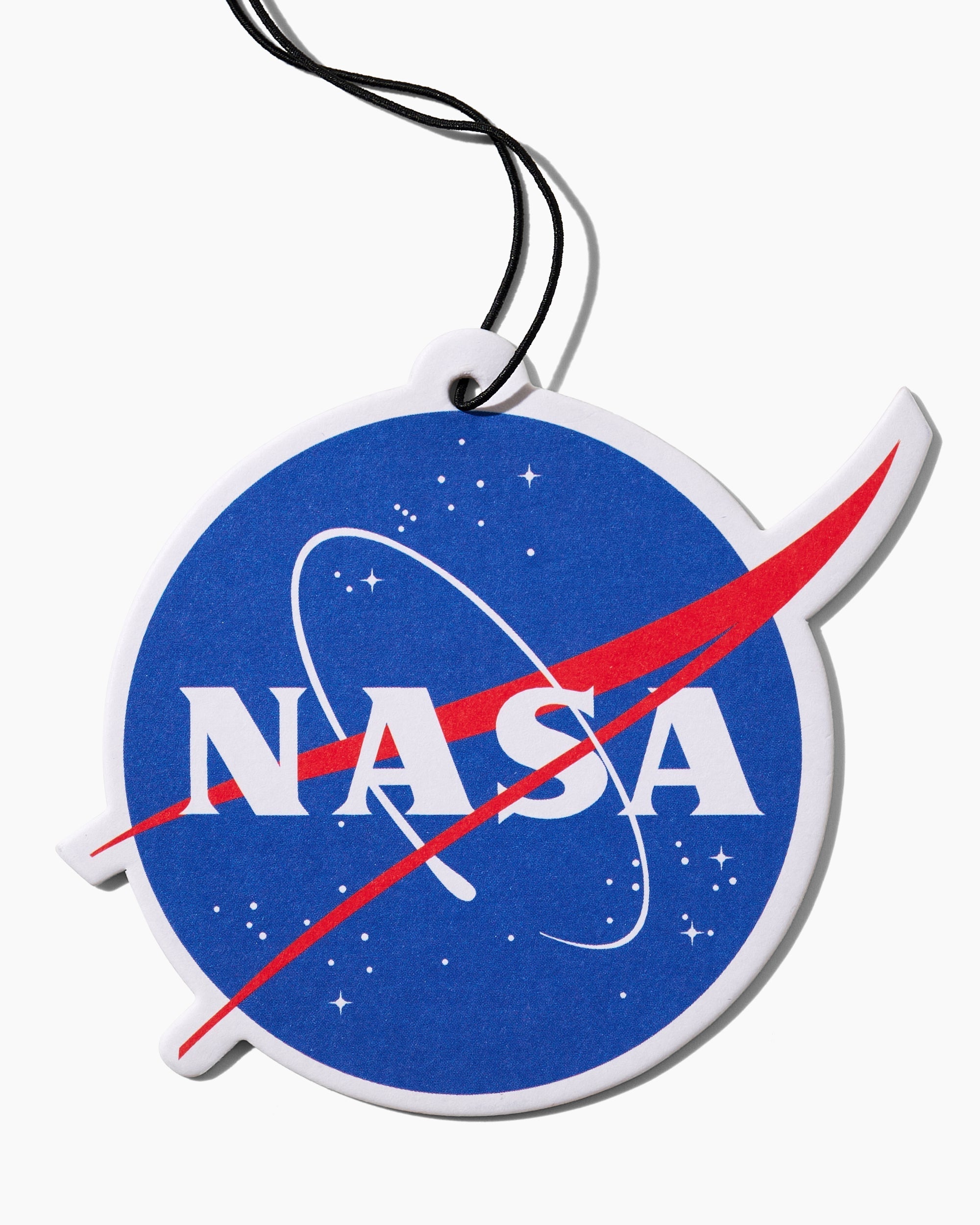 NASA Meatball Air Freshener