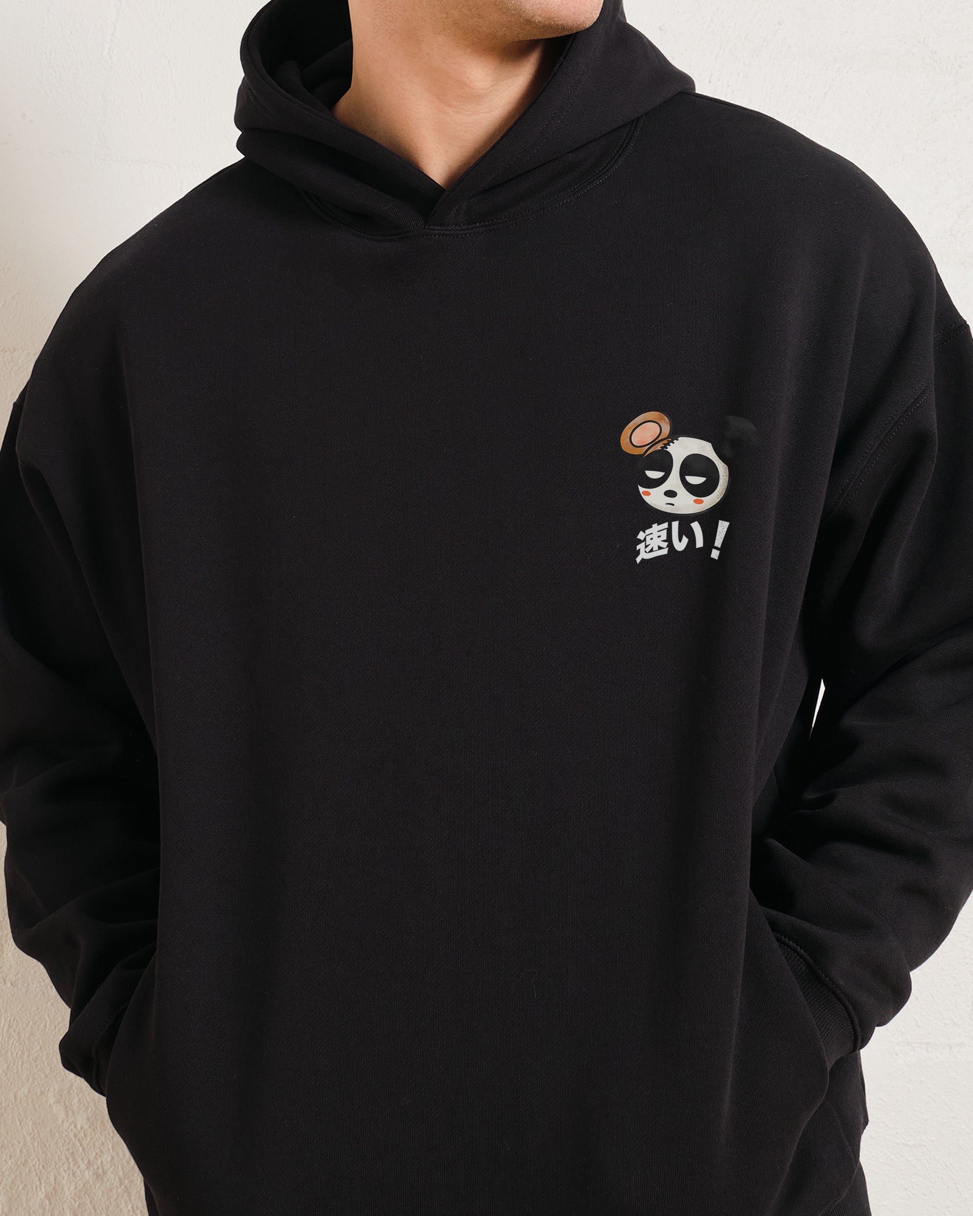 C-70 Hoodie