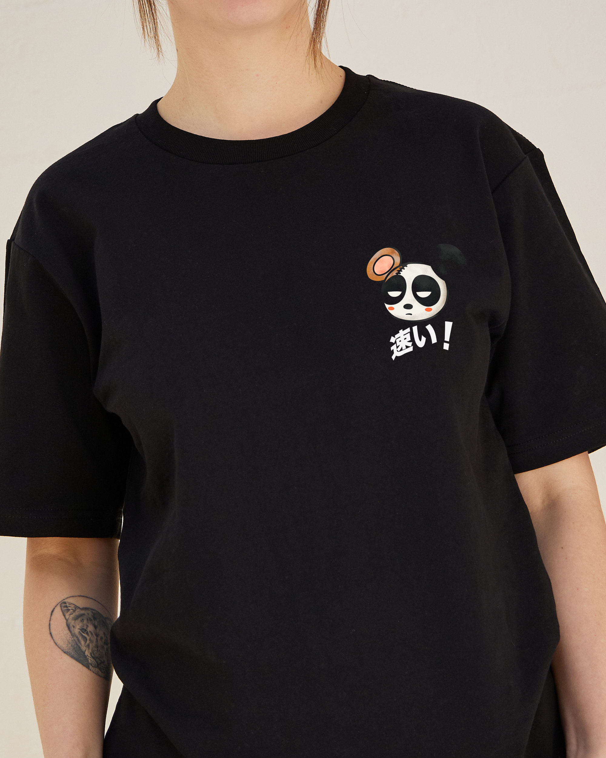 C-70 T-Shirt