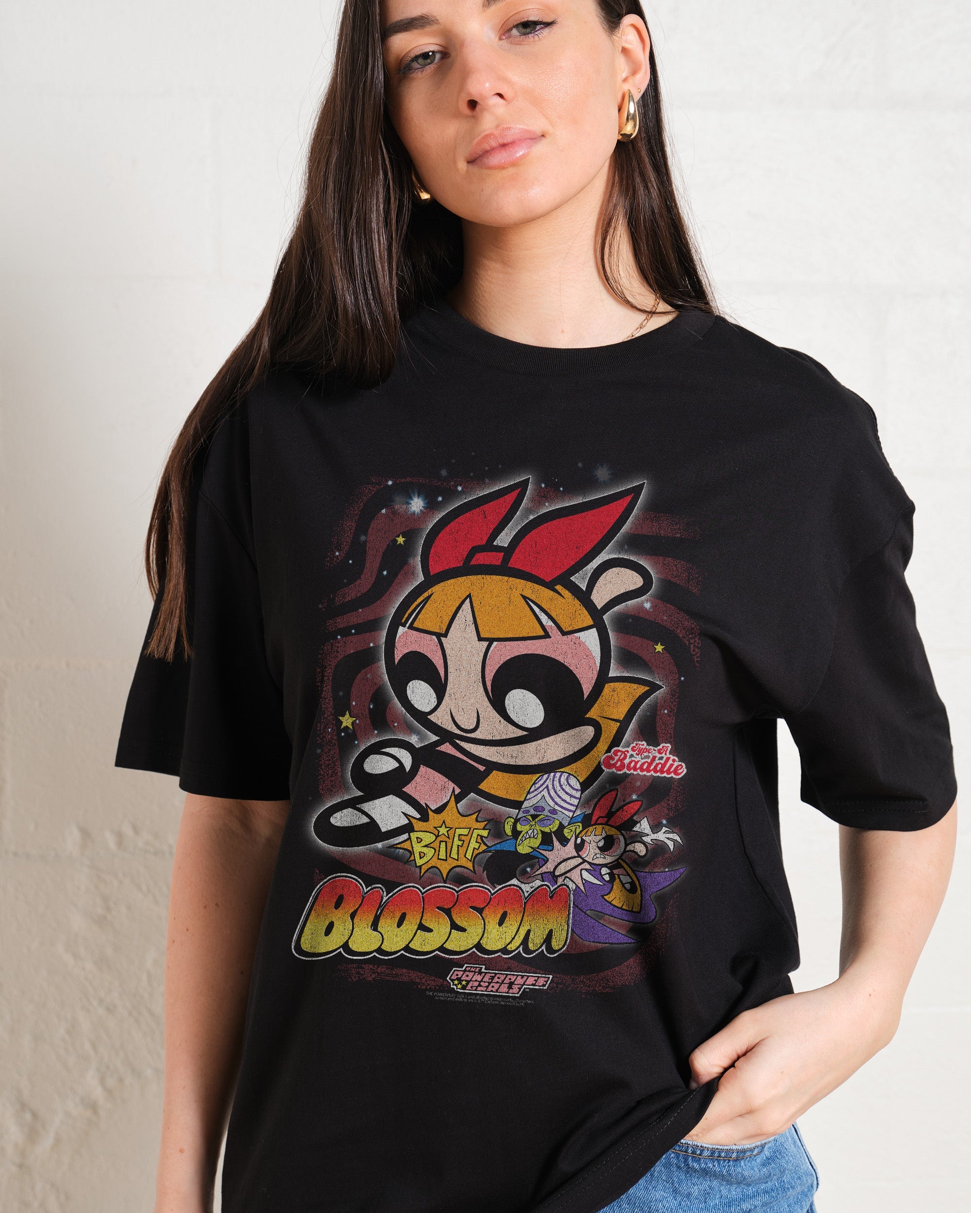 Blossom T-Shirt