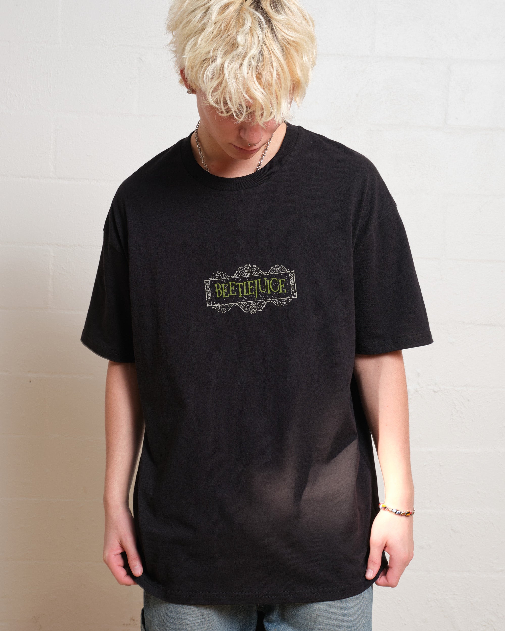 It's Show Time T-Shirt