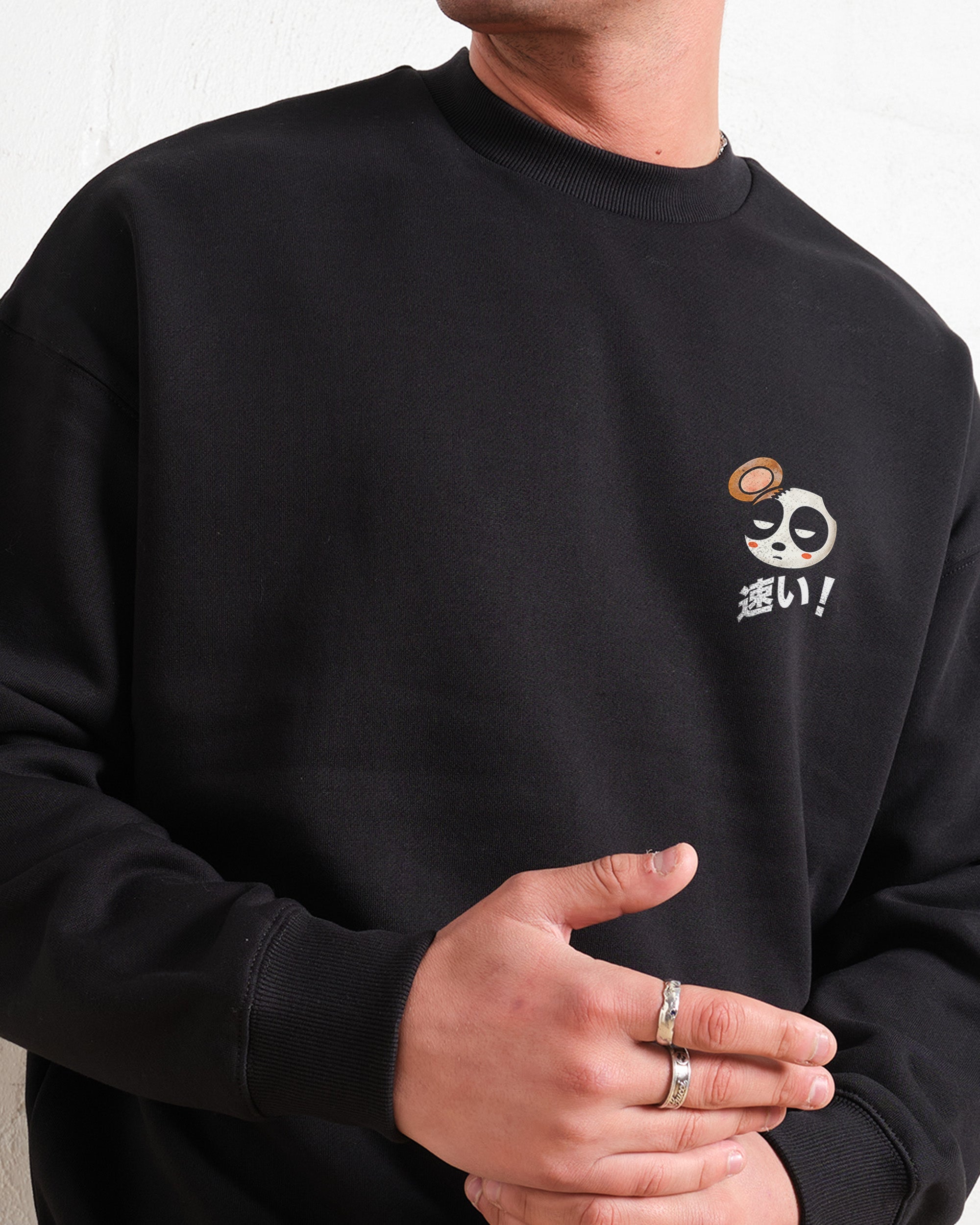 C-70 Sweatshirt