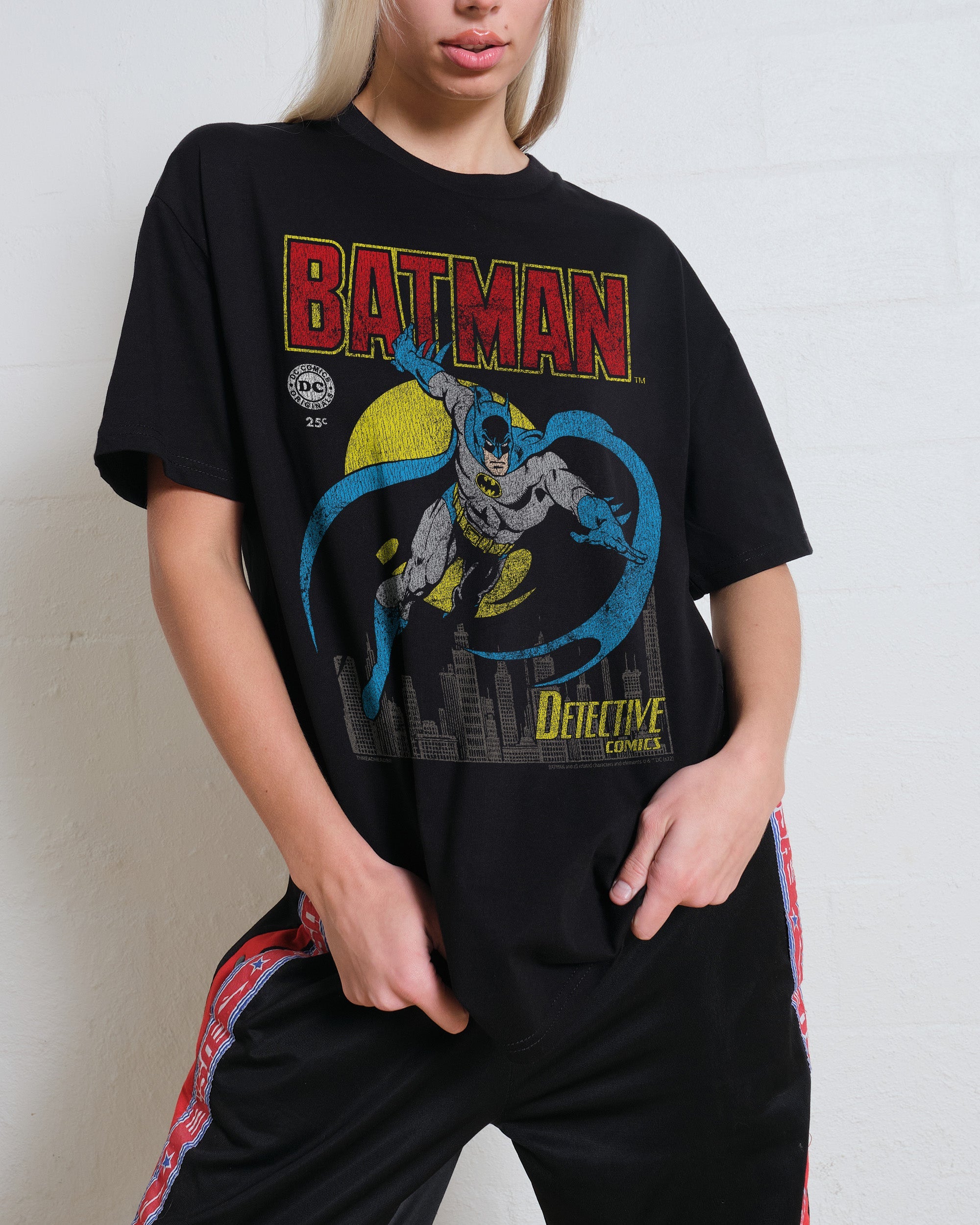 Batman T-Shirt