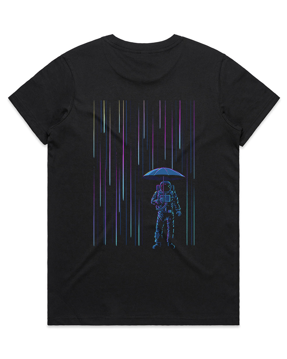 Starfall T-Shirt