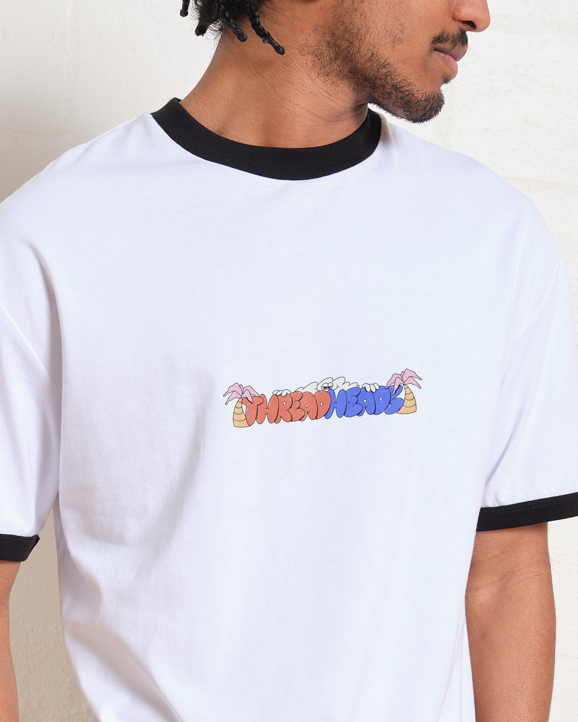 Airhead T-Shirt