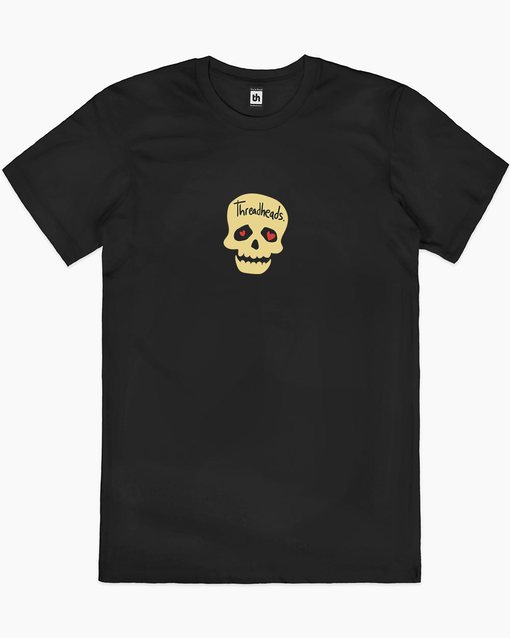 Inspire My Inner Serial Killer T-Shirt