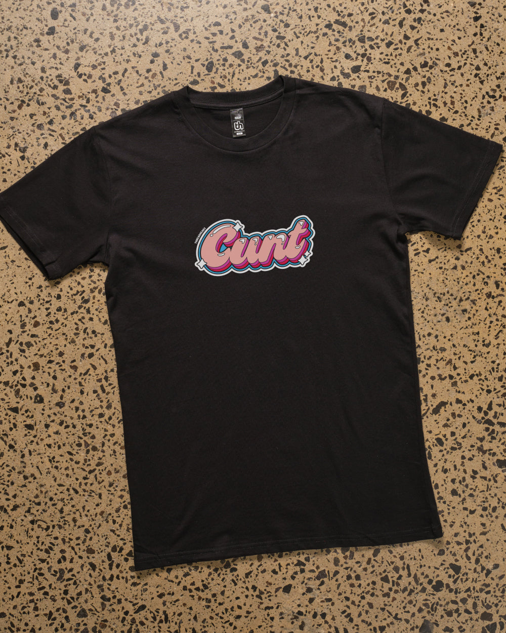 Cunt T-Shirt