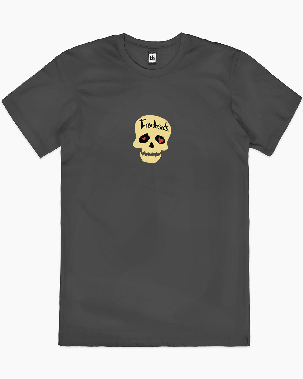 Inspire My Inner Serial Killer T-Shirt