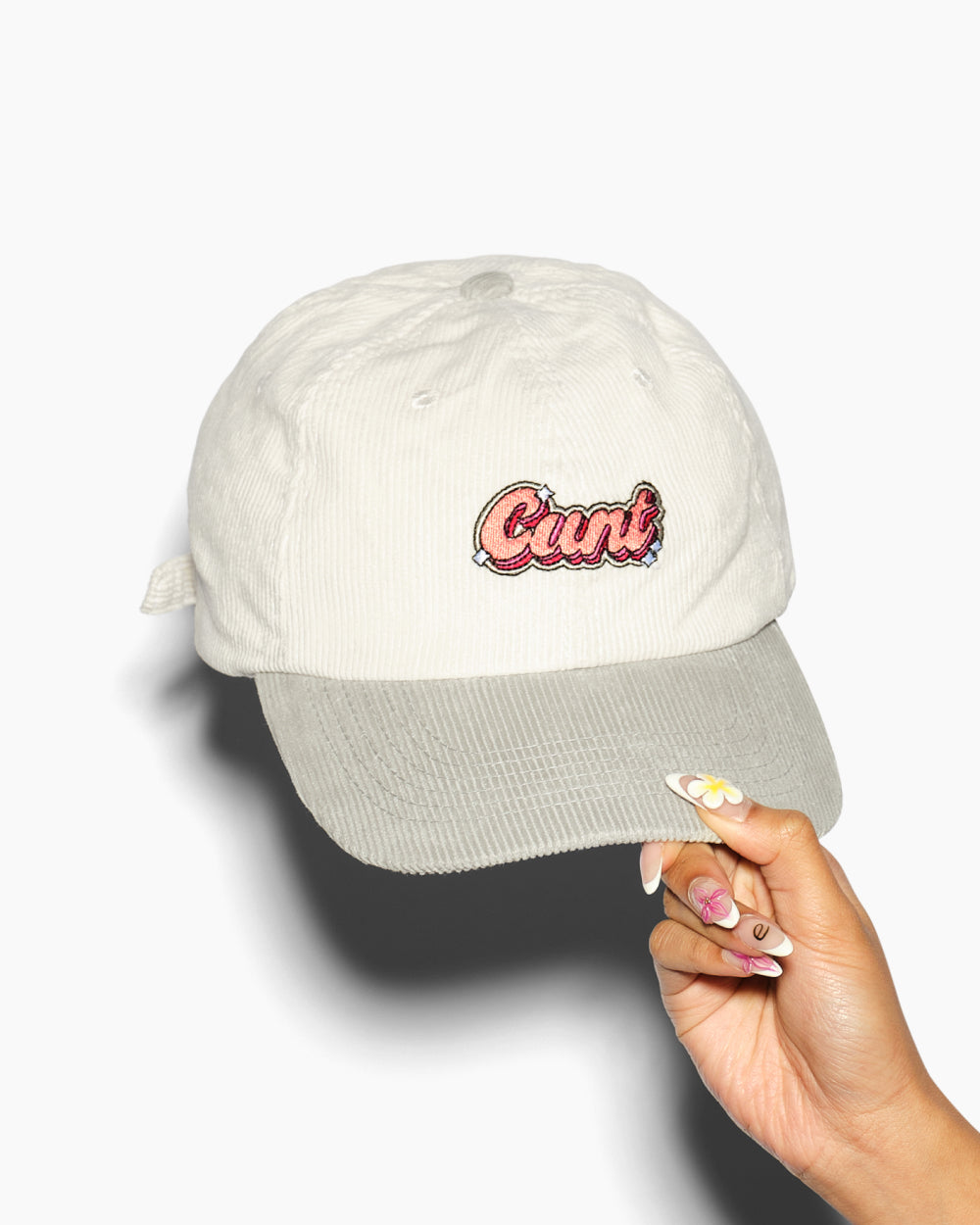 Cunt Hat