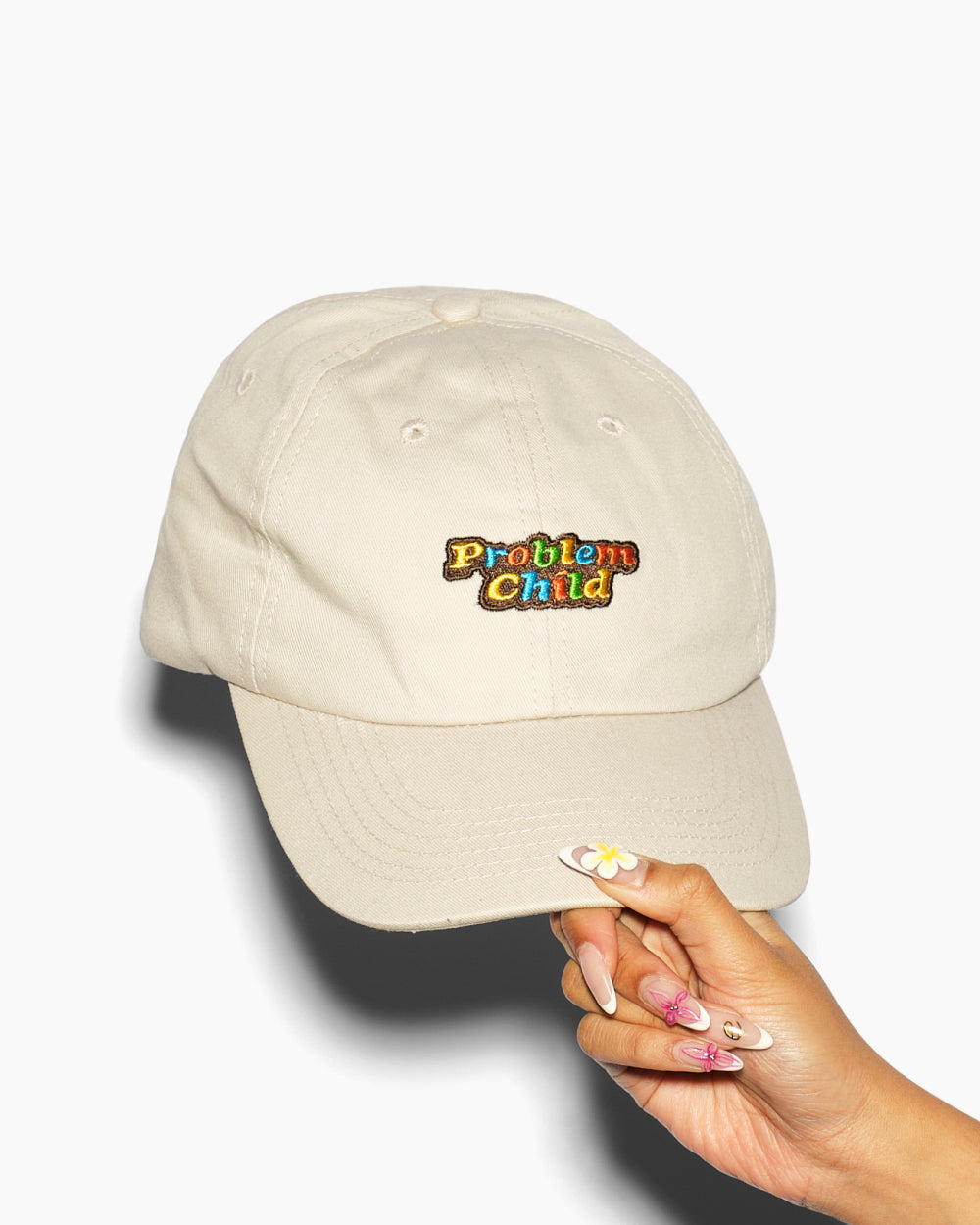 Problem Child Hat