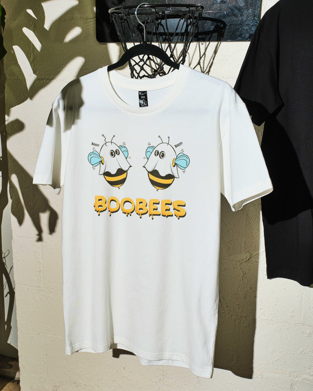 BooBees T-Shirt