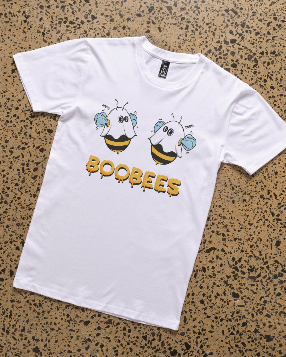 BooBees T-Shirt