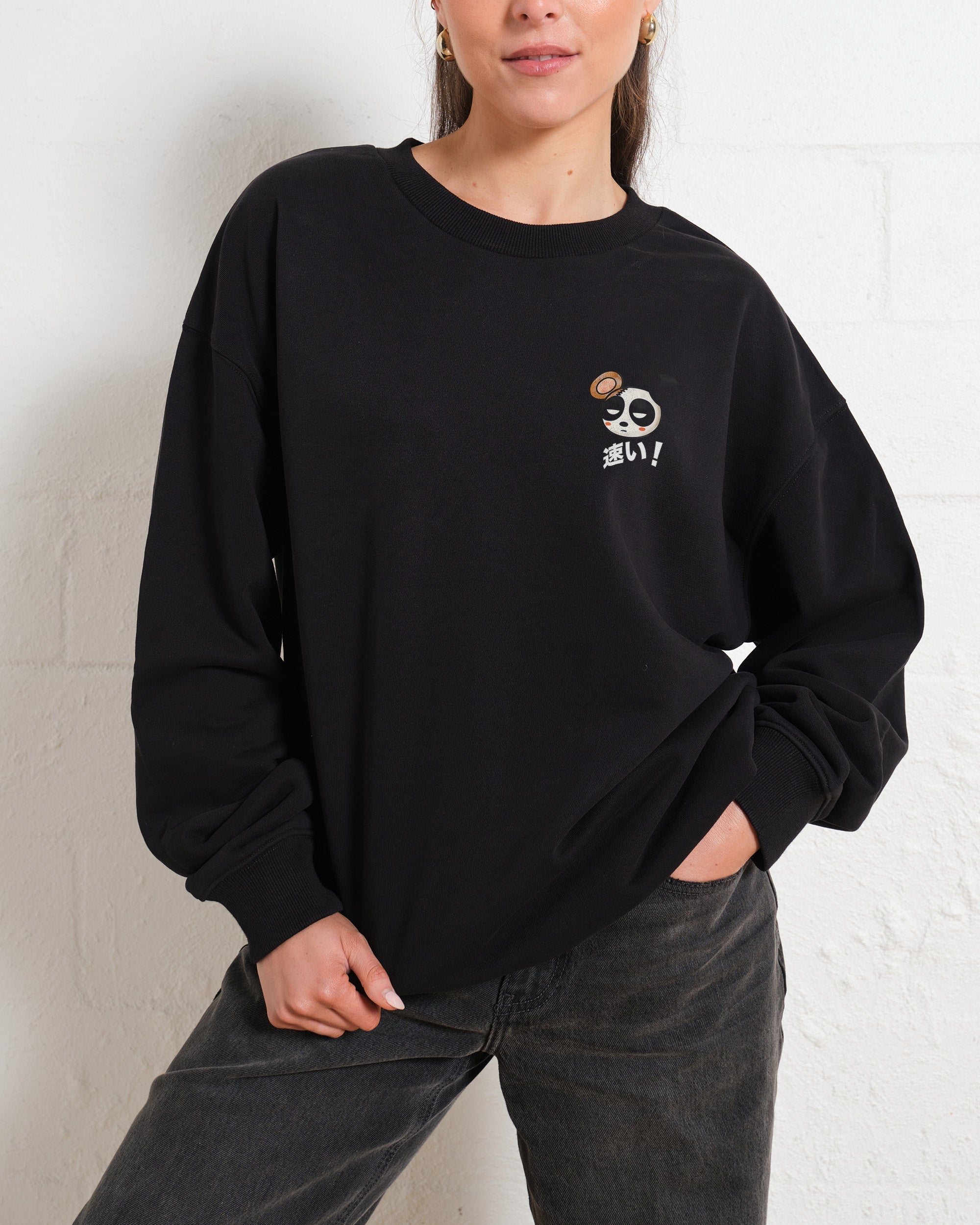 C-70 Sweatshirt