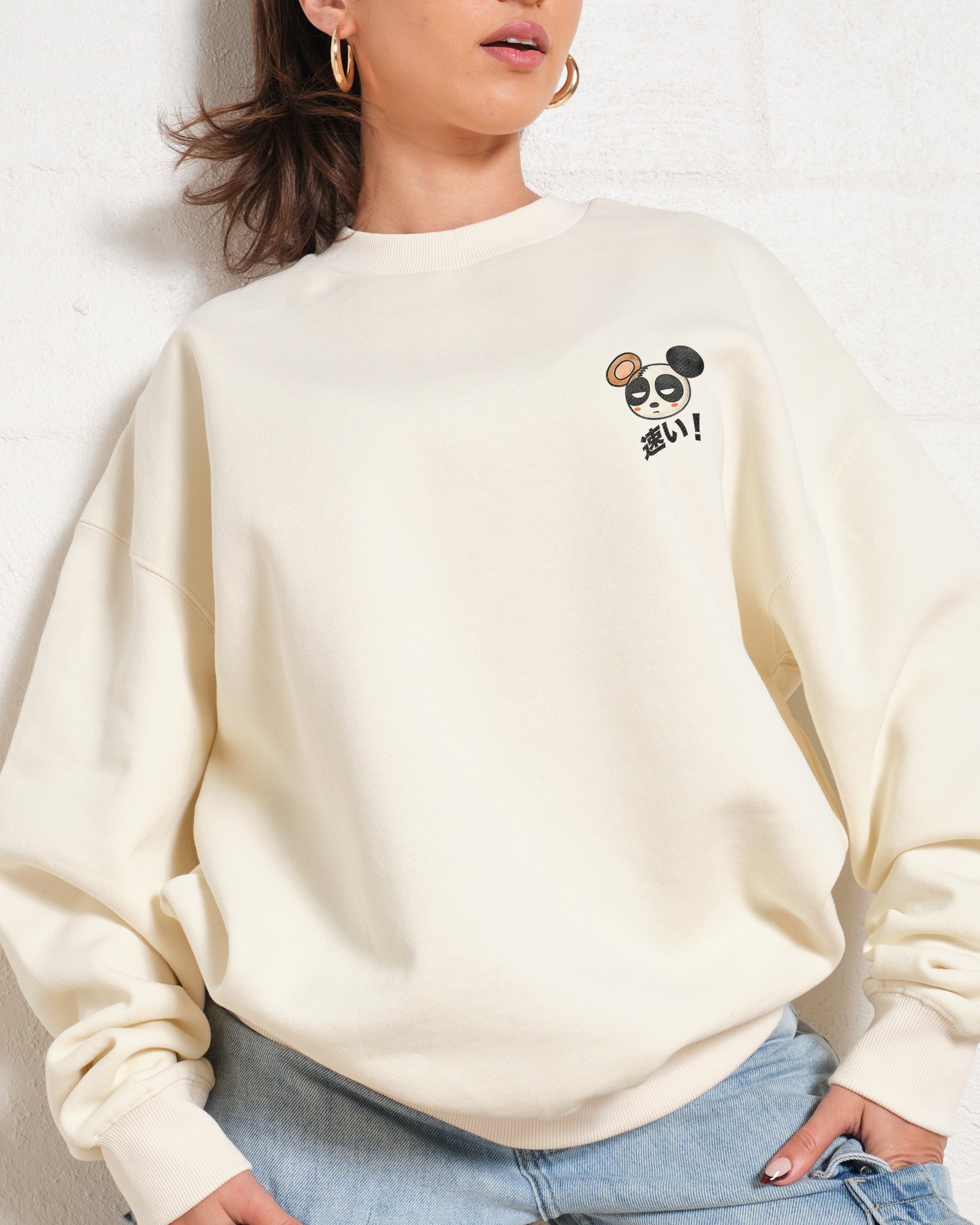 C-70 Sweatshirt