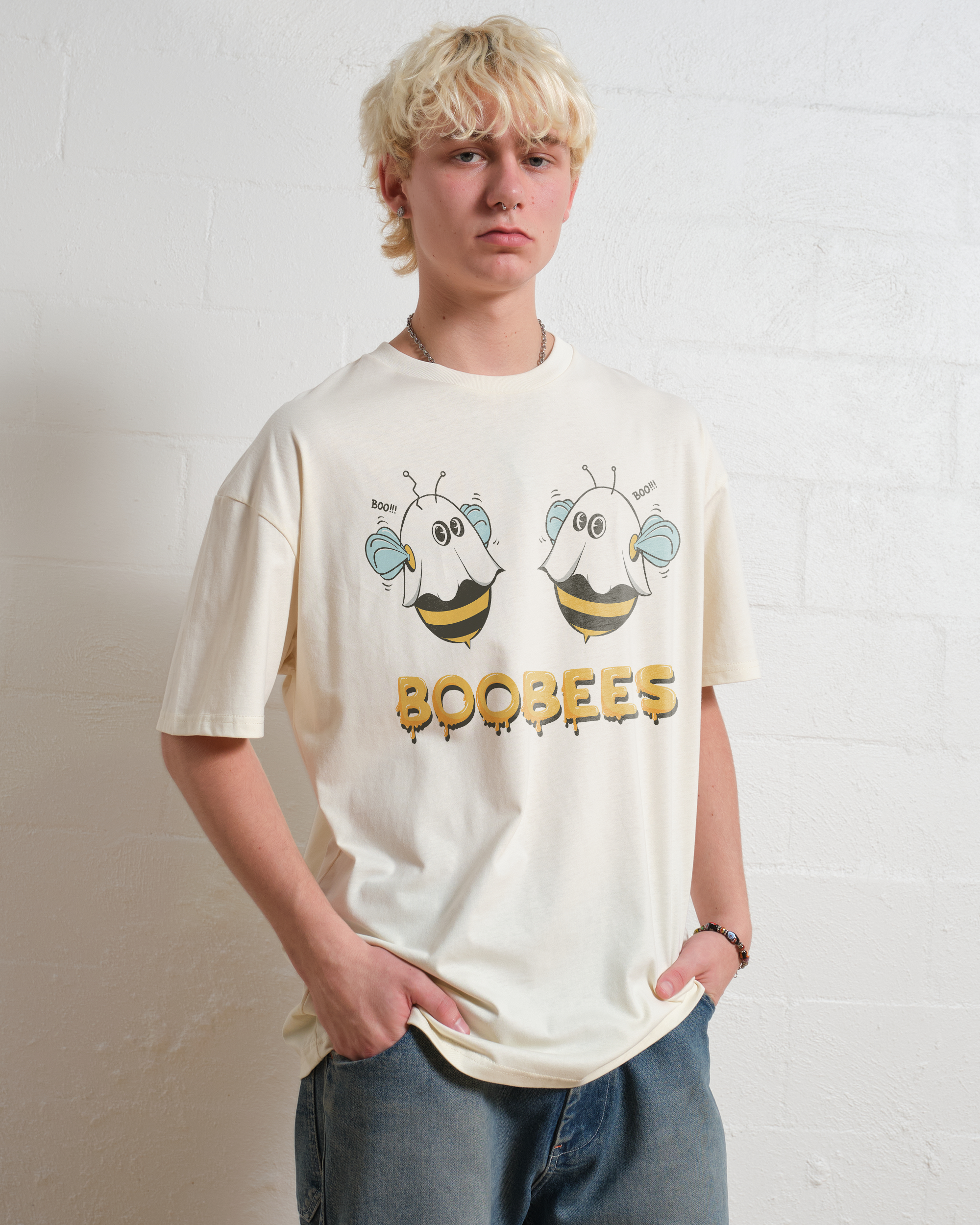 BooBees T-Shirt