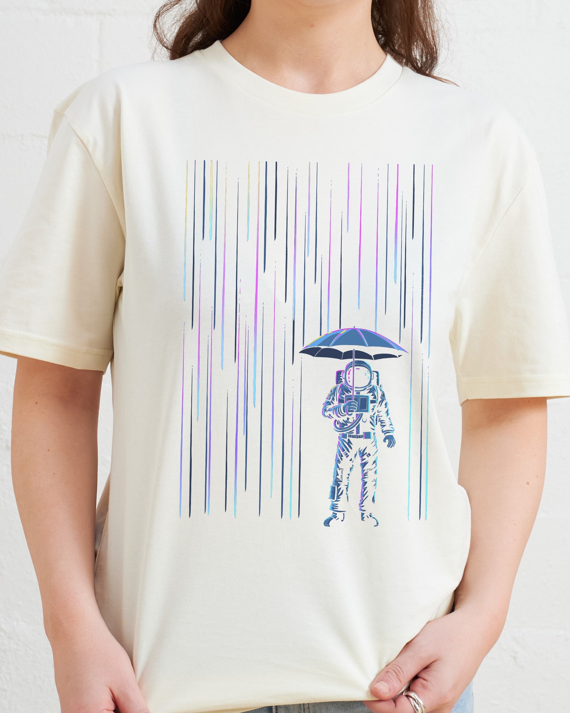 Starfall T-Shirt