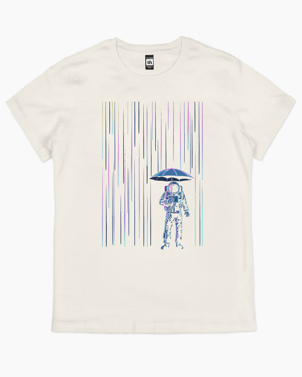 Starfall T-Shirt