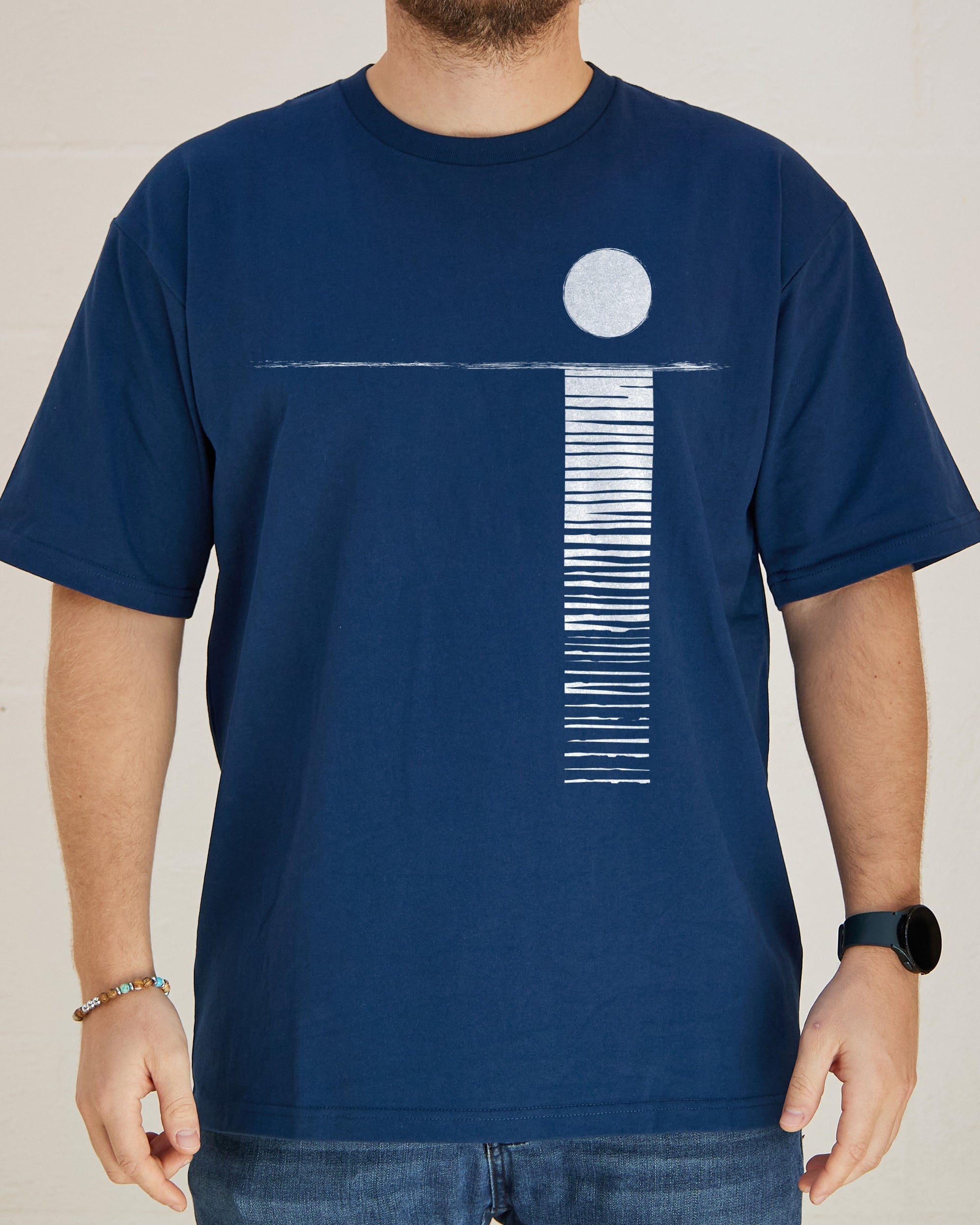 Moonlight Sun T-Shirt