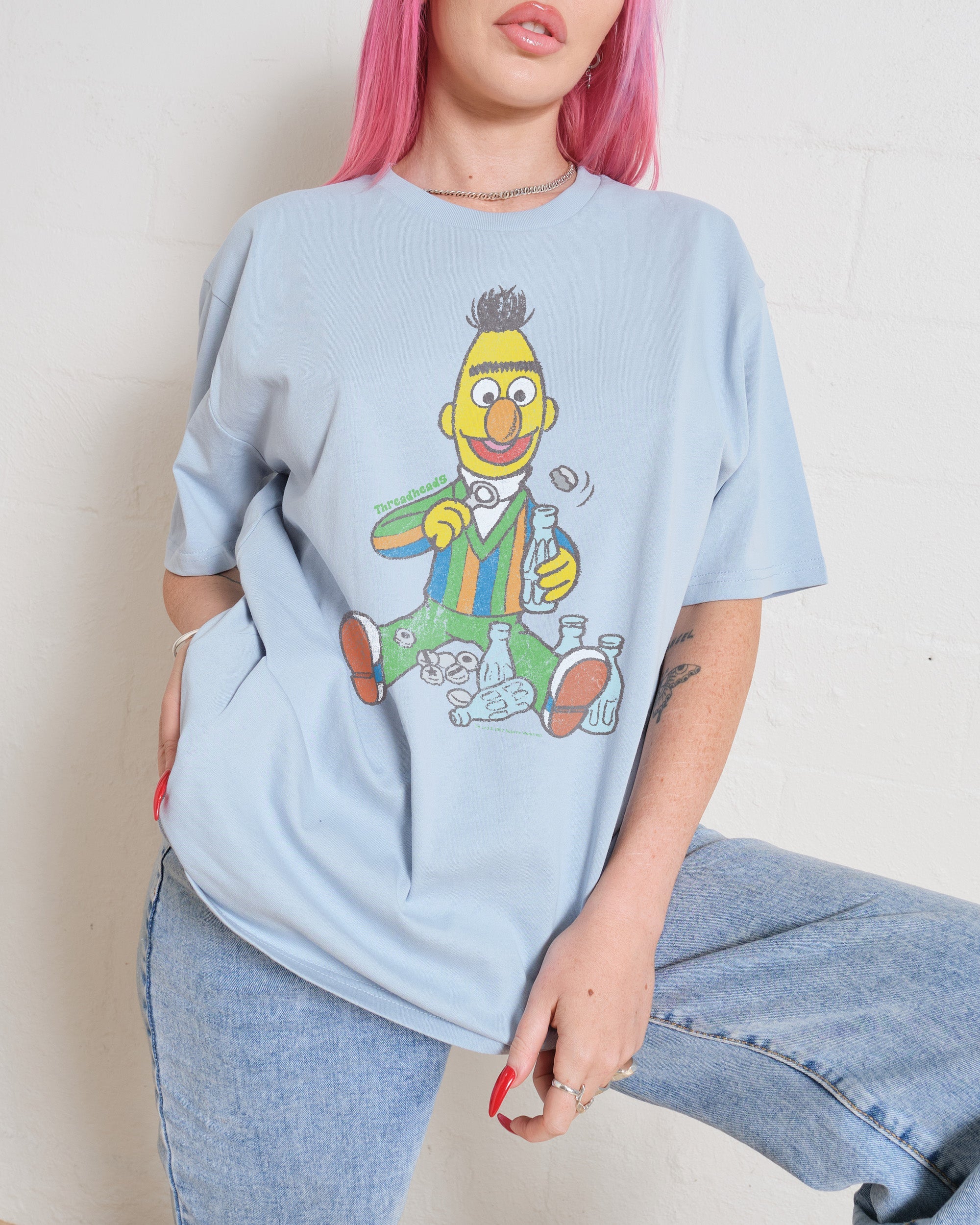 Bert T-Shirt