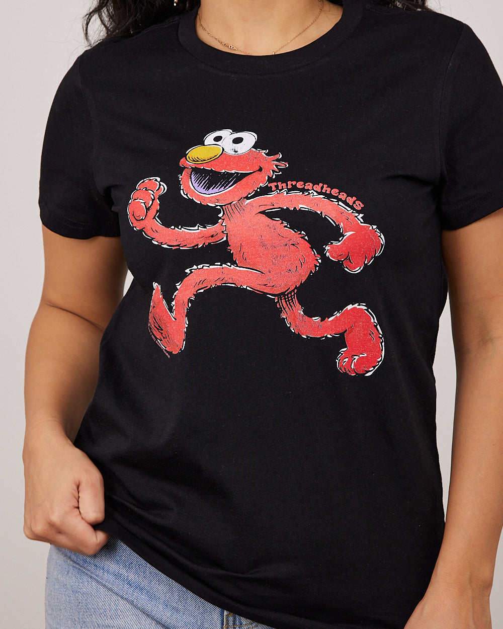 Elmo T-Shirt