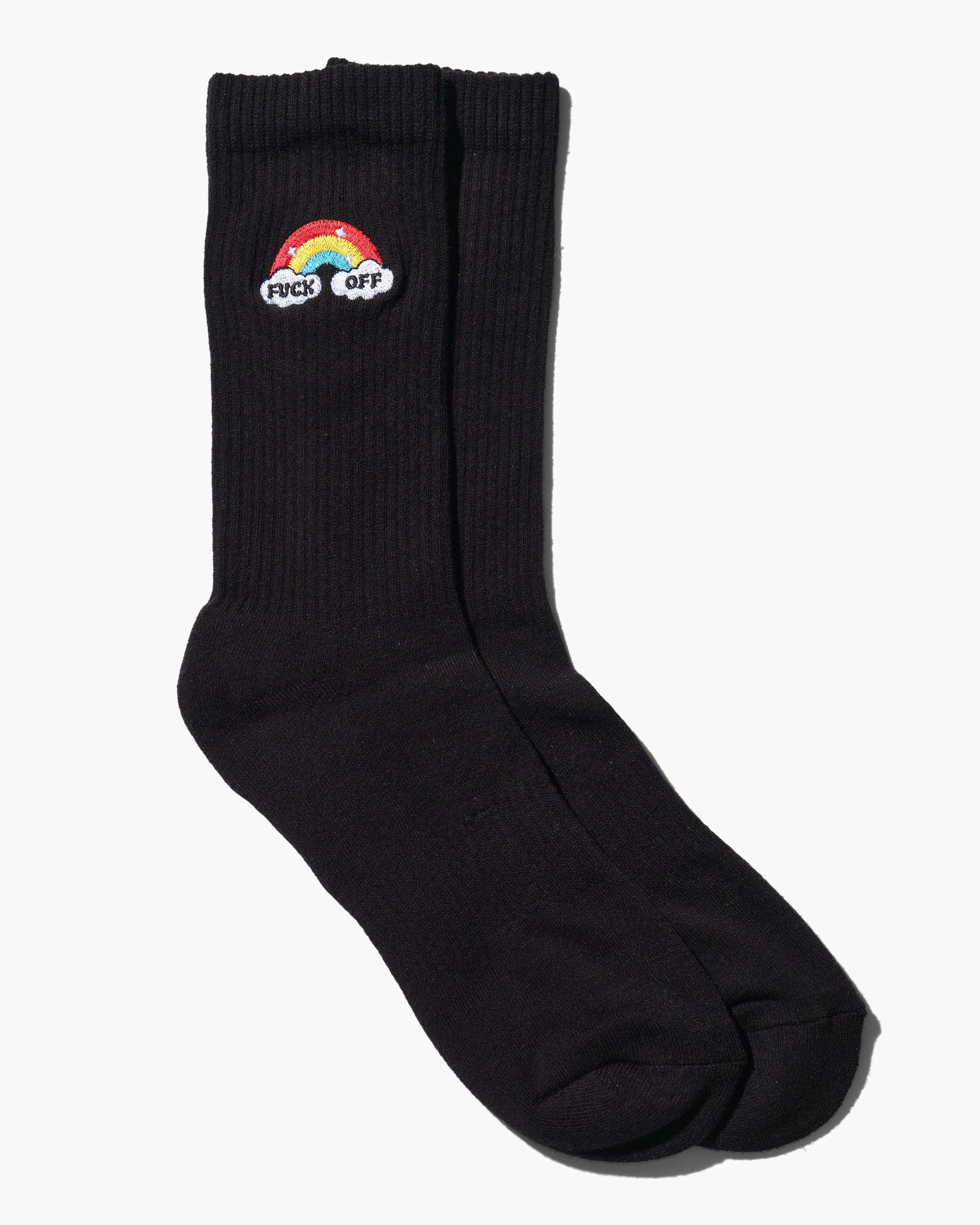 Rude Sock Bundle