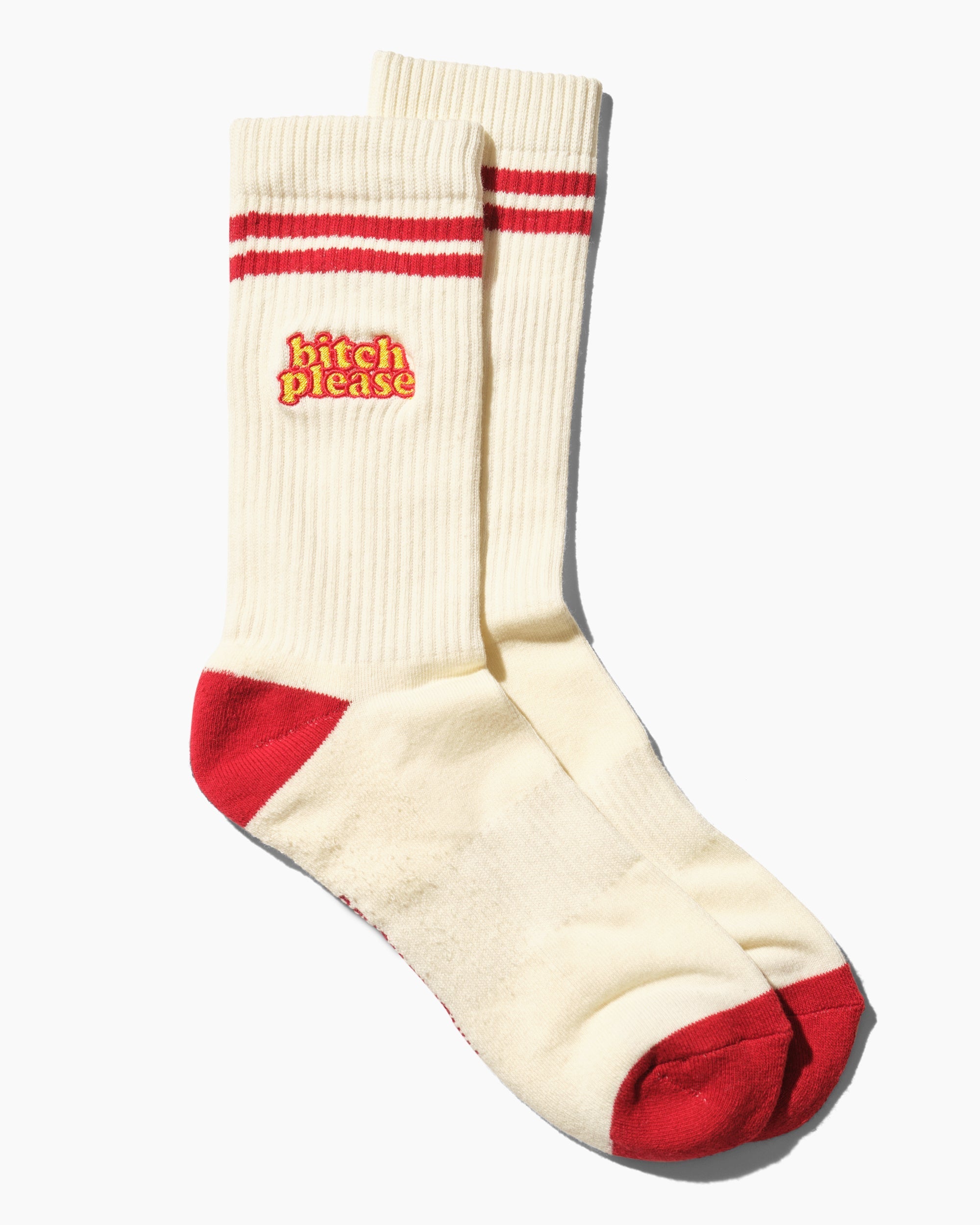 Rude Sock Bundle