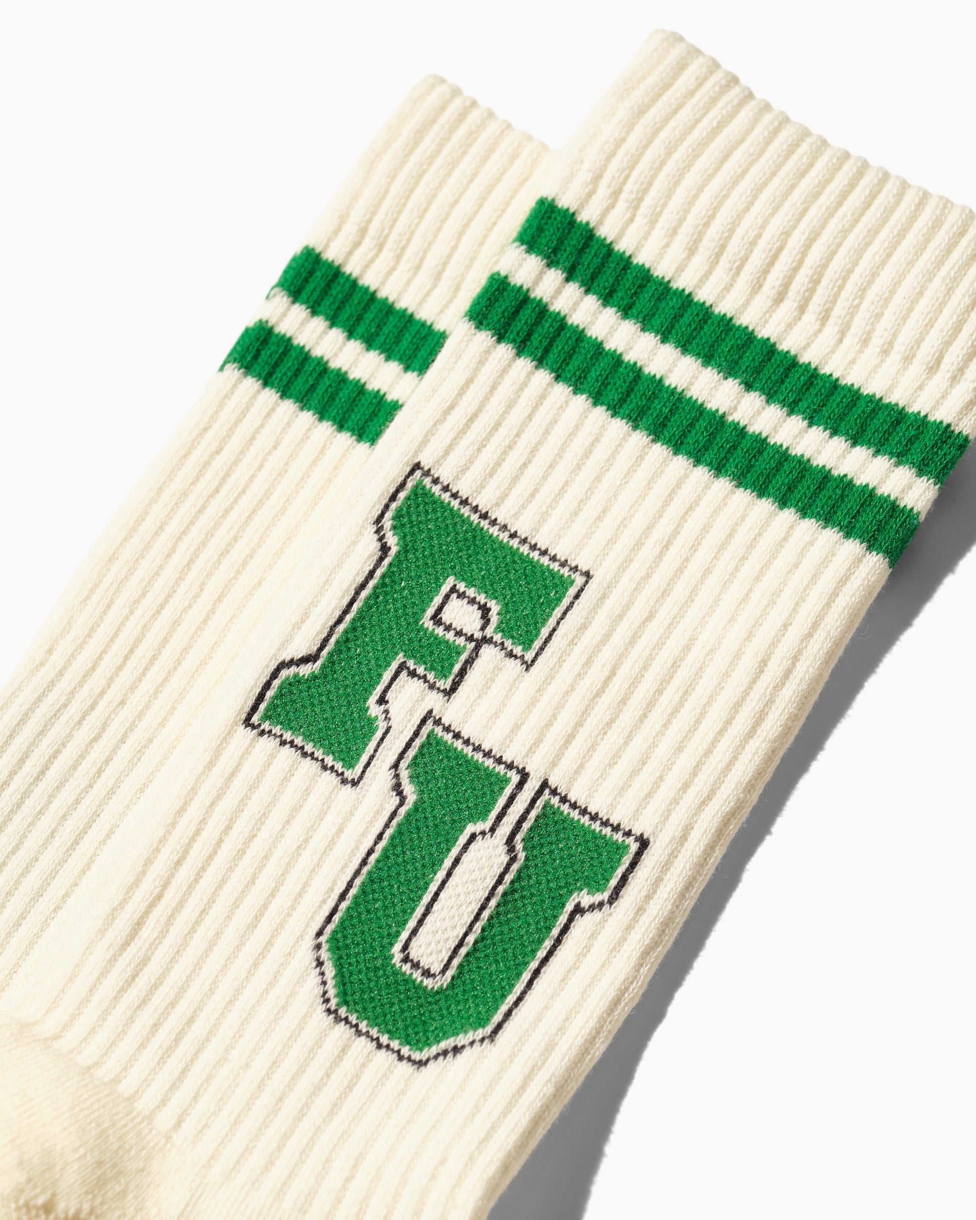 FU Socks