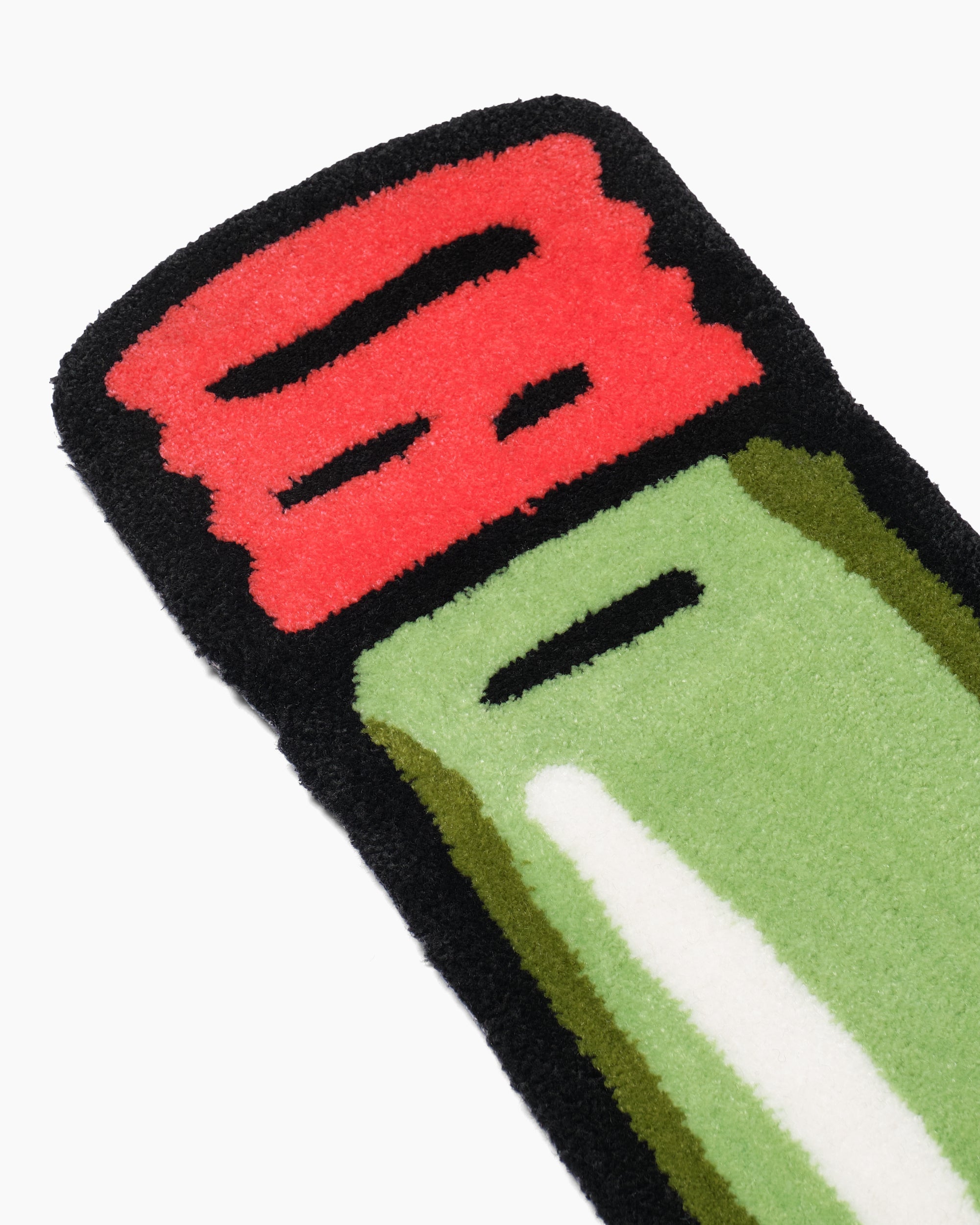 Soju Rug