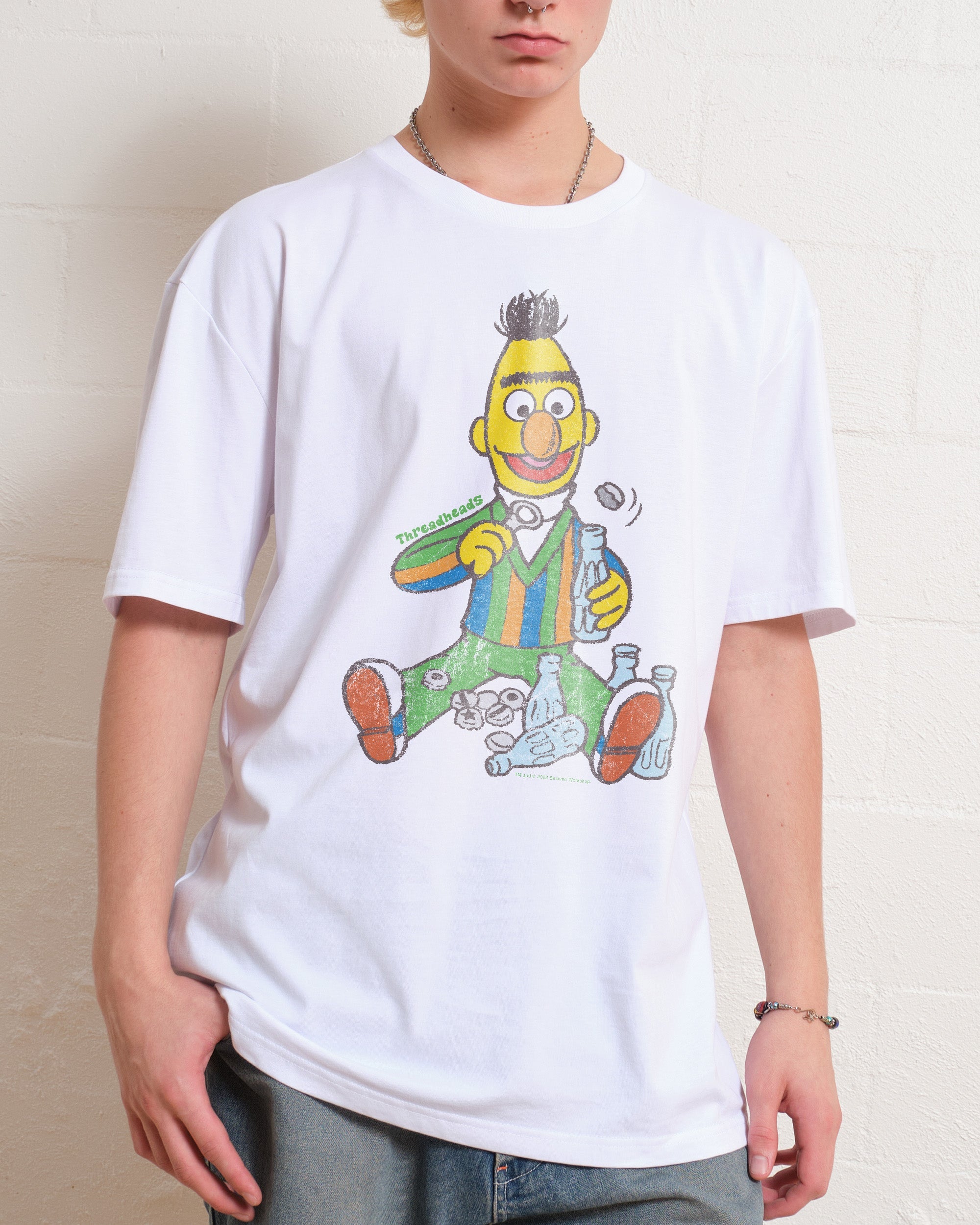 Bert T-Shirt