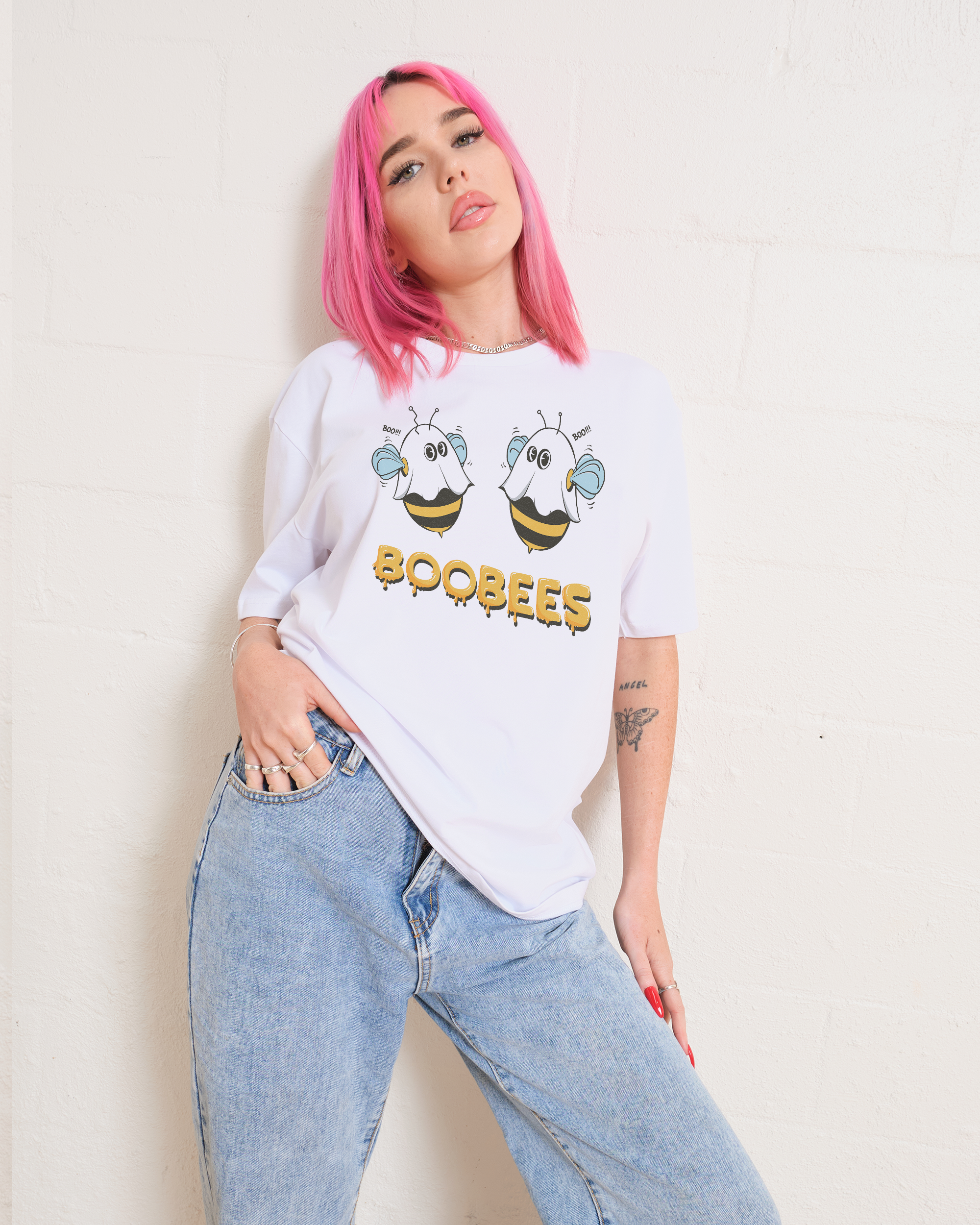 BooBees T-Shirt