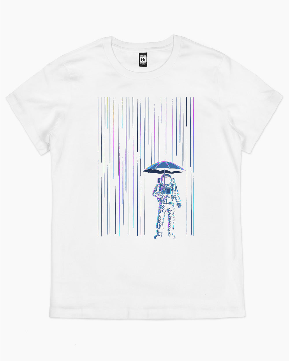 Starfall T-Shirt