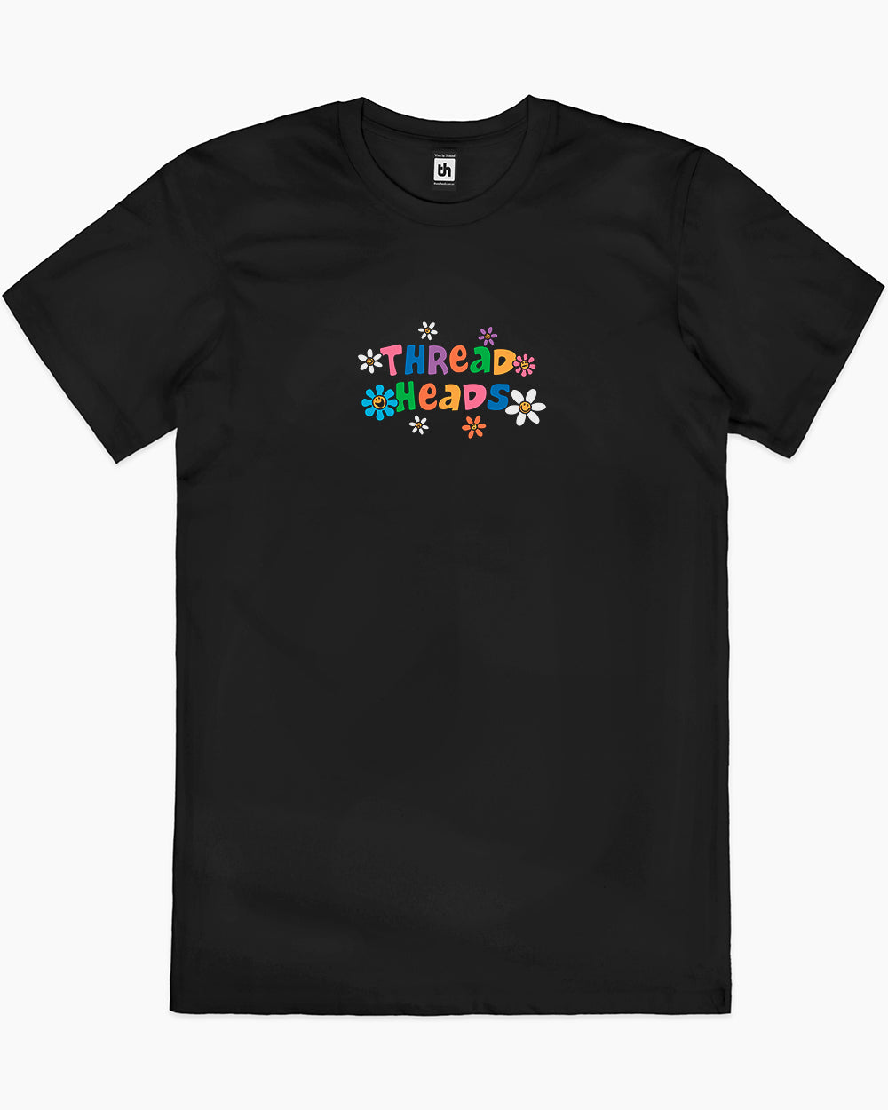 Too Blessed to be Stressed T-Shirt