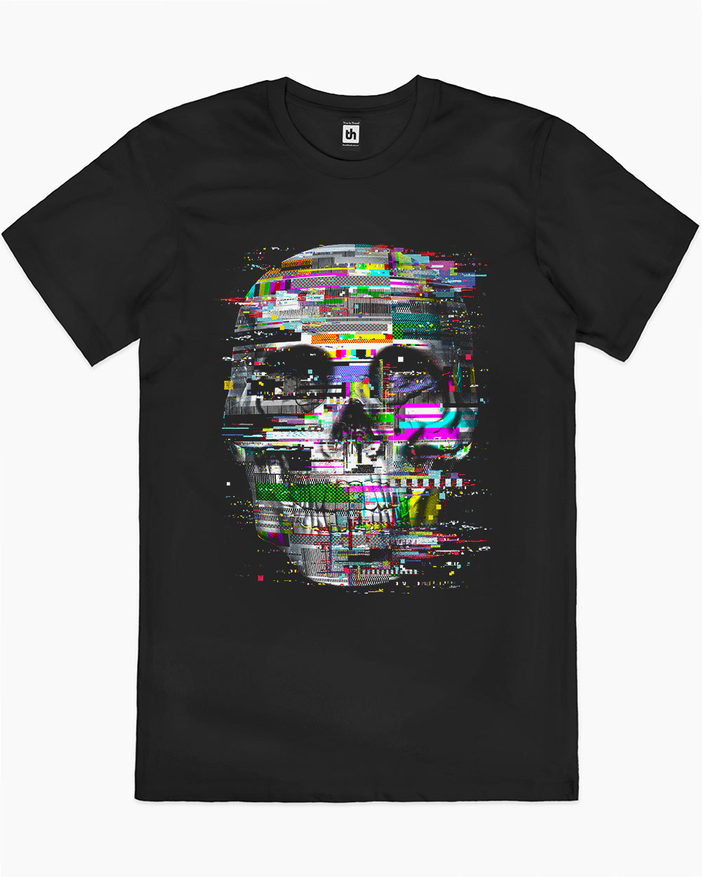 The TV Star T-Shirt