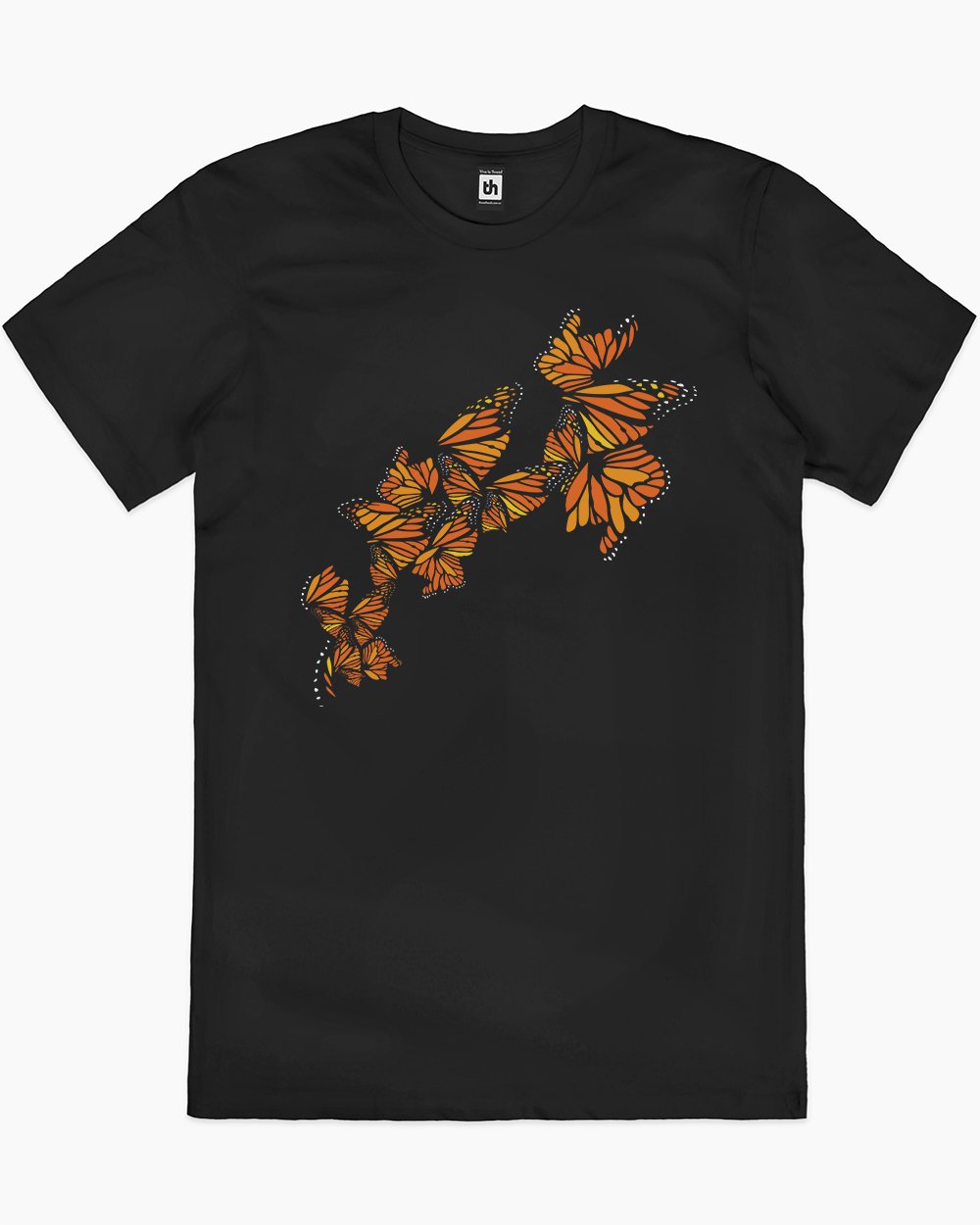 Monarch T-Shirt