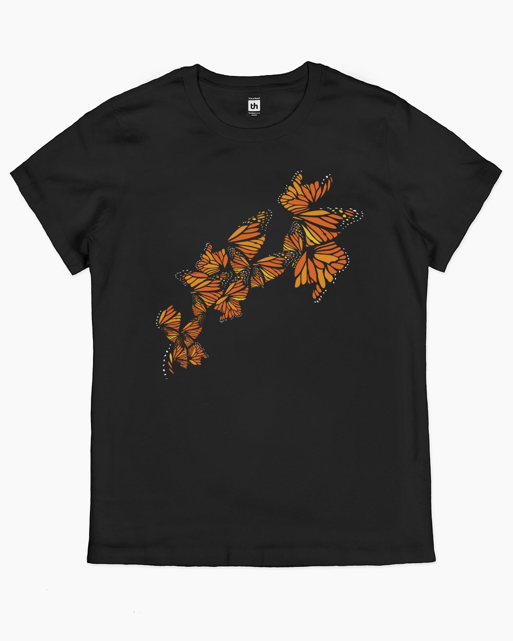 Monarch T-Shirt