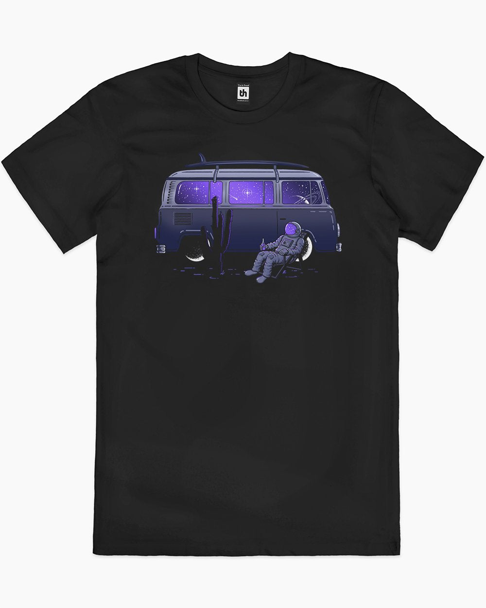 Star Trippin T-Shirt