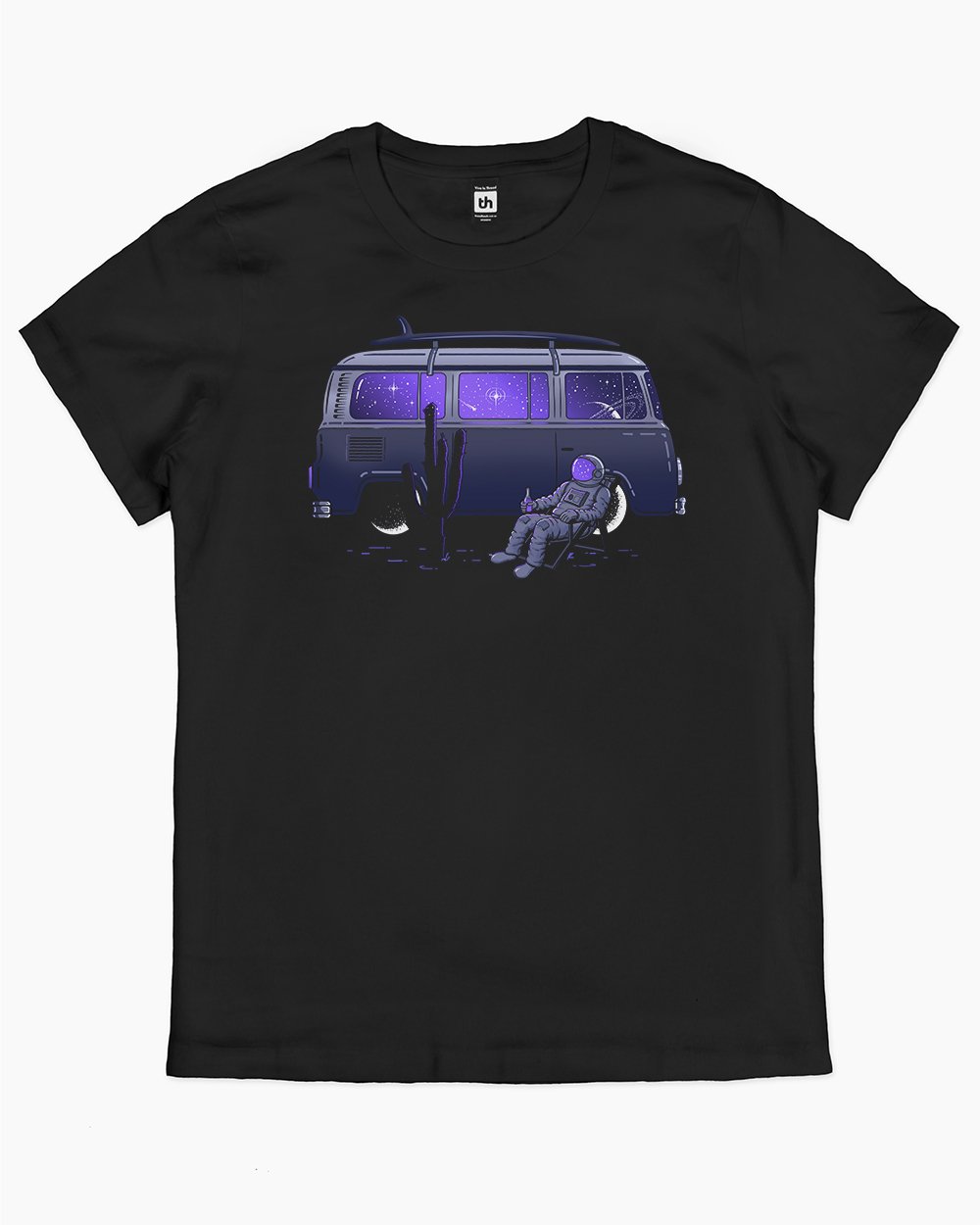 Star Trippin T-Shirt