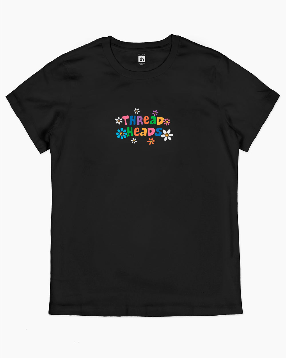 Too Blessed to be Stressed T-Shirt