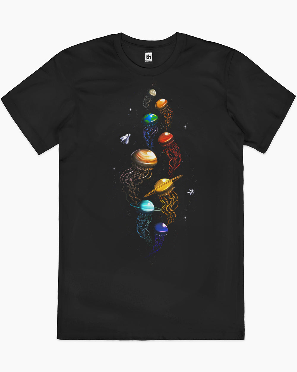 Univer-Sea T-Shirt