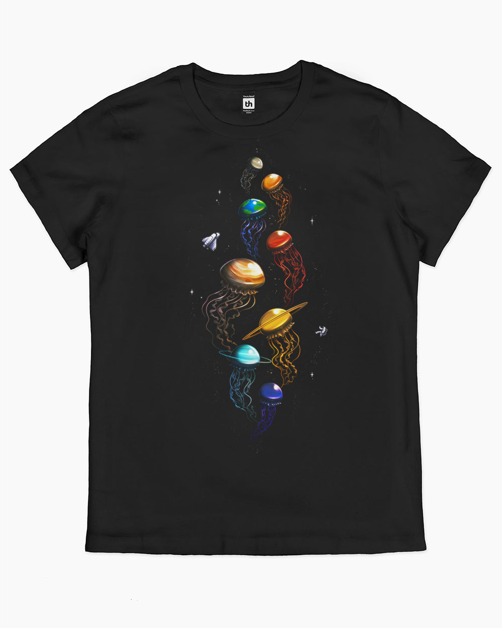 Univer-Sea T-Shirt