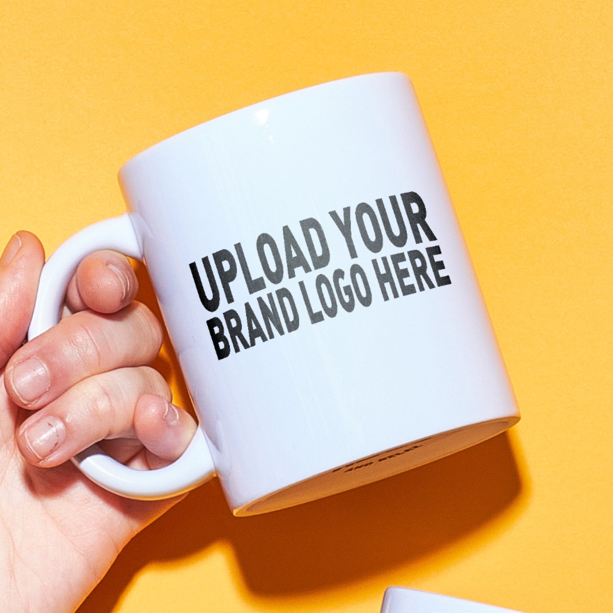 Custom Mug