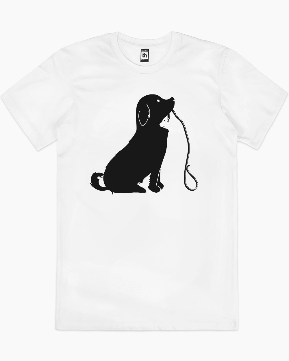 Animals T-Shirt