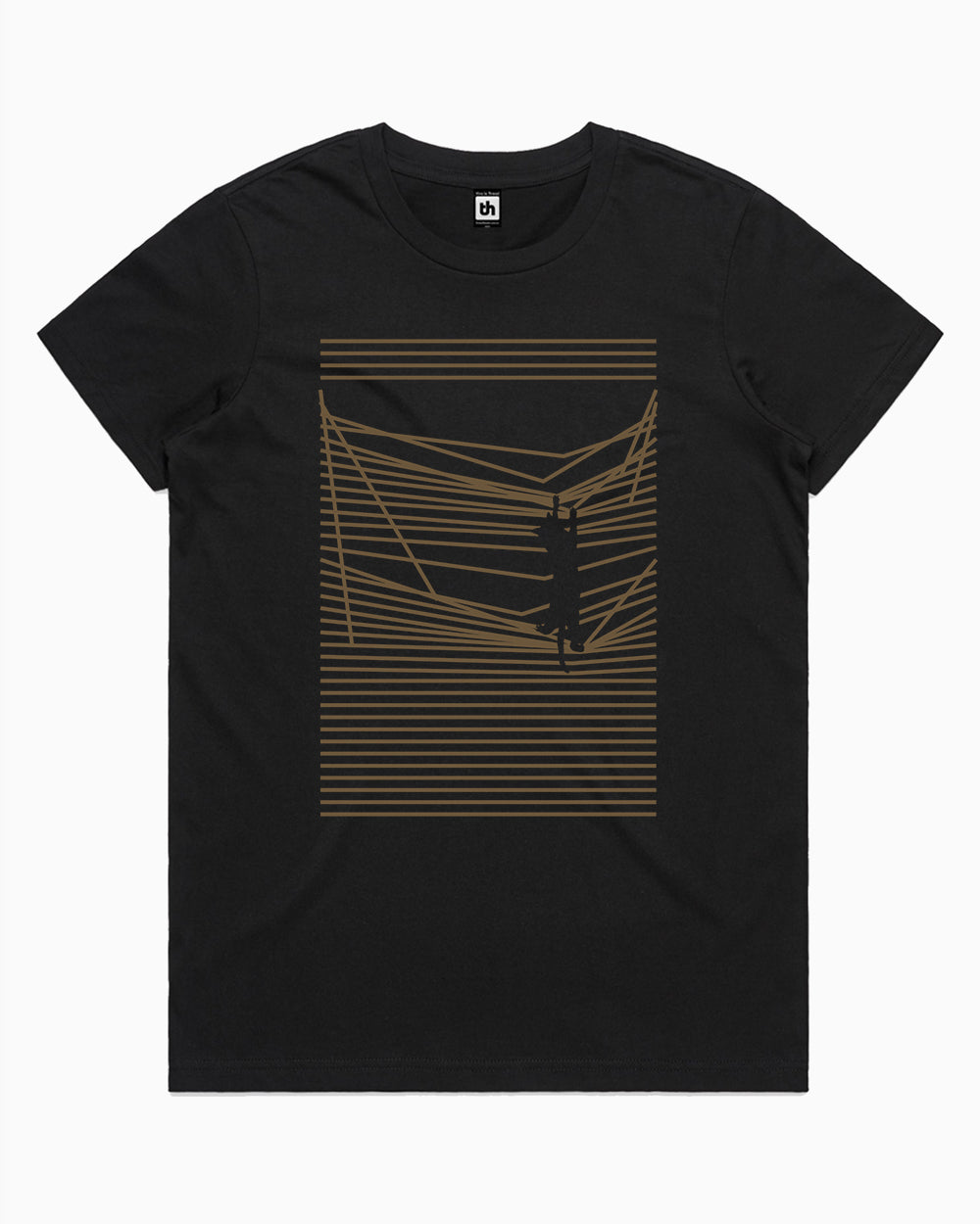 Cats T-Shirt