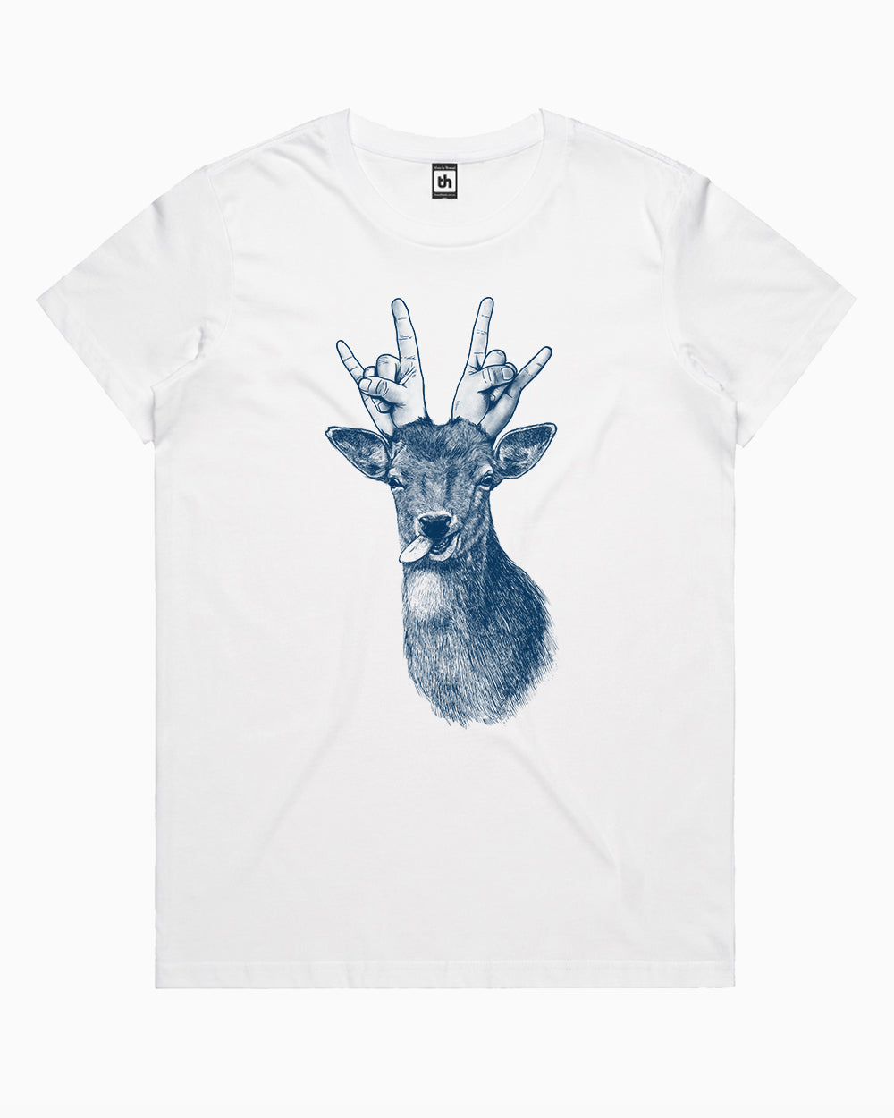 Party Animal T-Shirt