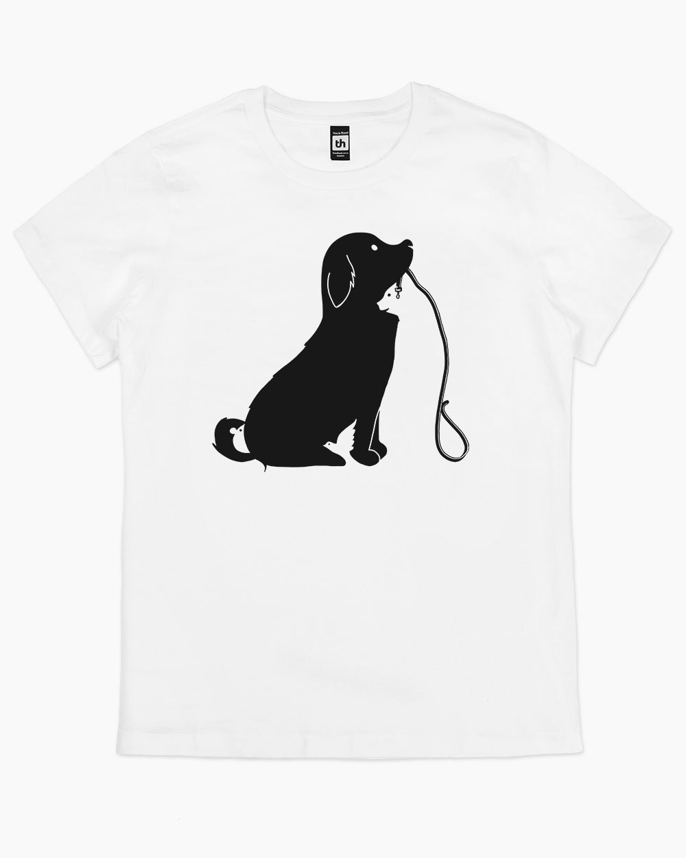 Animals T-Shirt