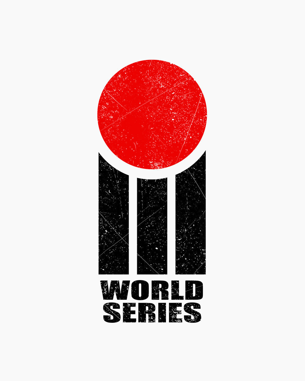 World Series Cricket Tank